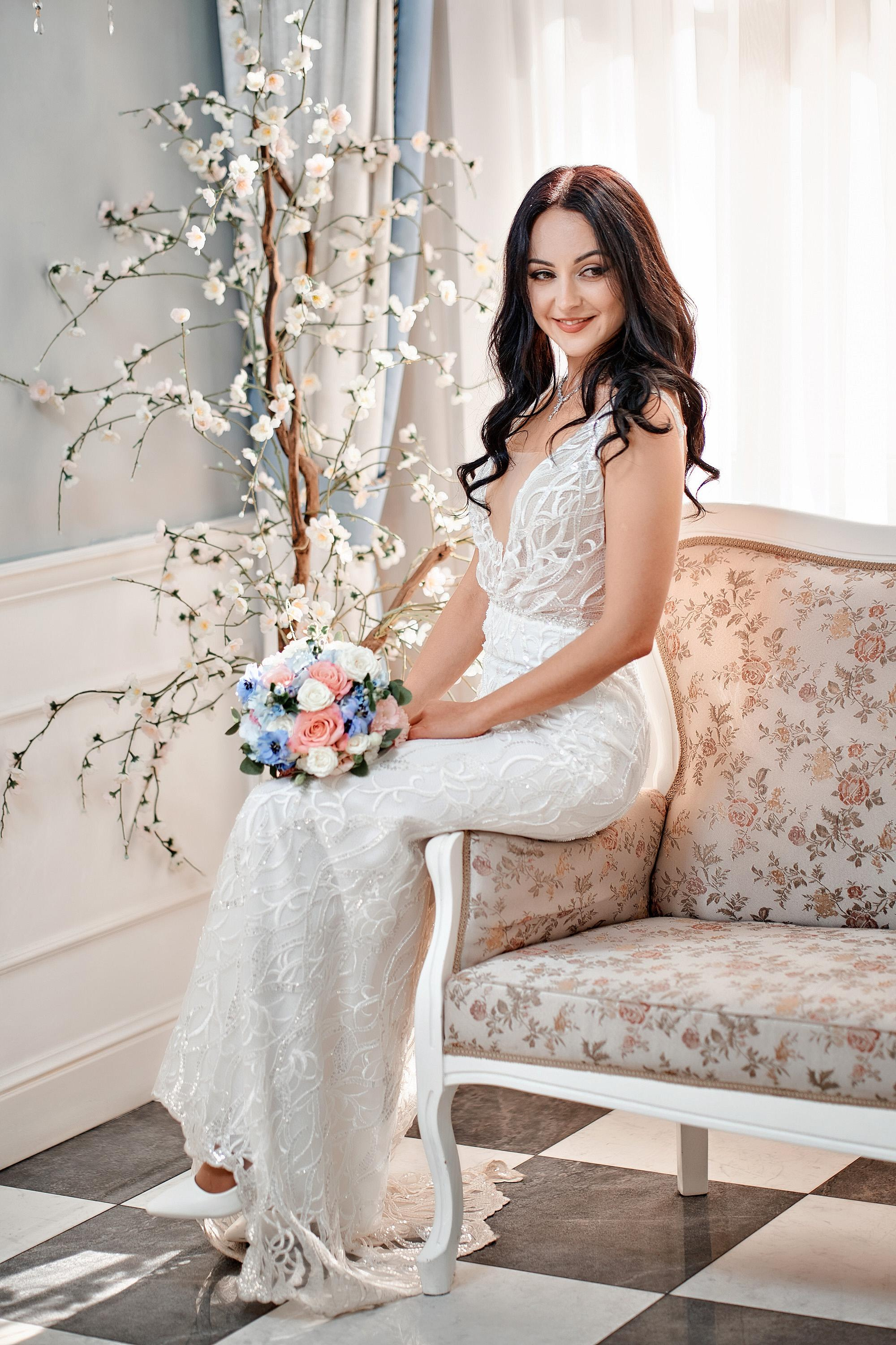 Свадьба Вячеслава и Марины. Фотограф Меняйло Евгений. Свадьба. Портрет. Репортаж. Семья. Контент