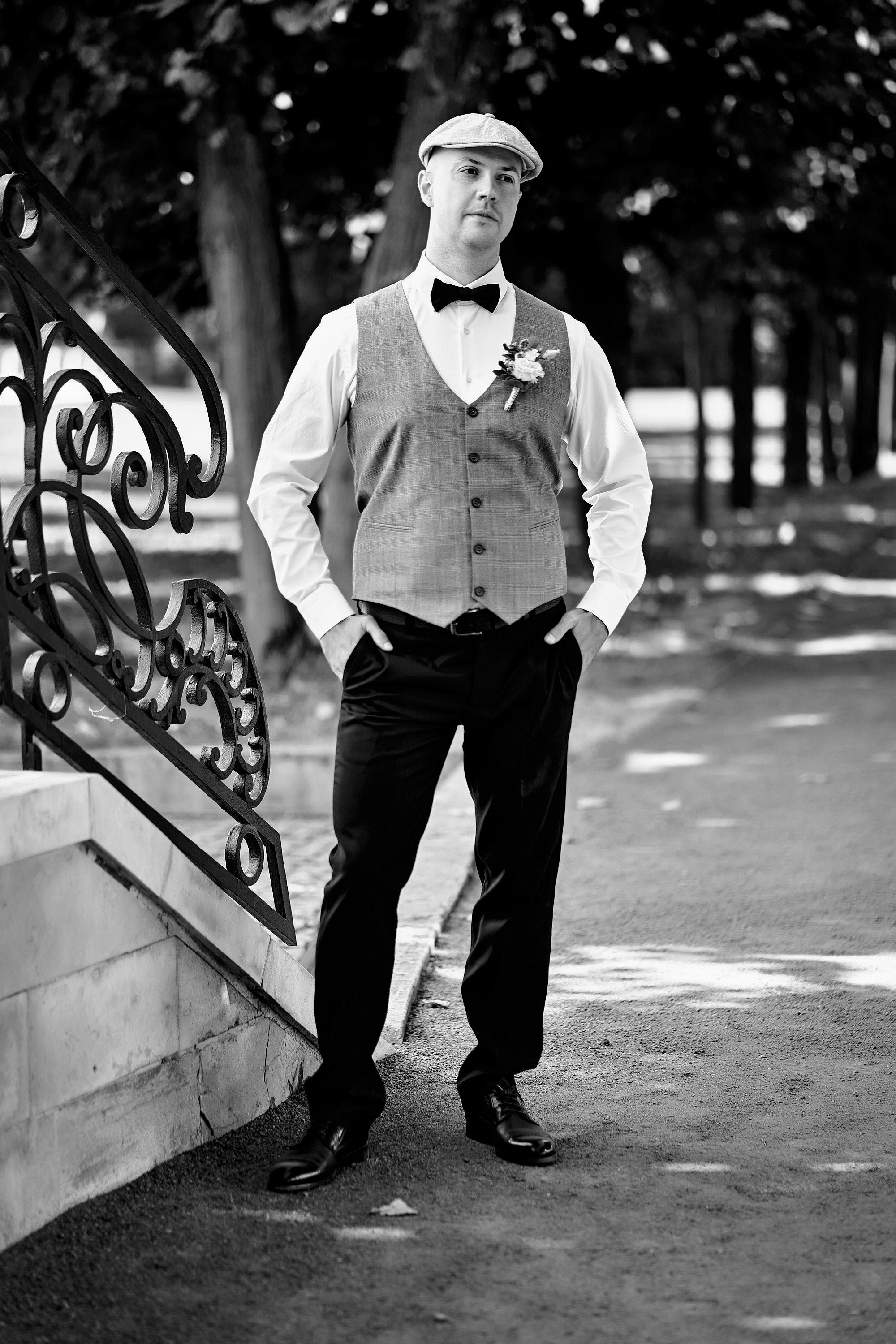 Свадьба Вячеслава и Марины. Фотограф Меняйло Евгений. Свадьба. Портрет. Репортаж. Семья. Контент