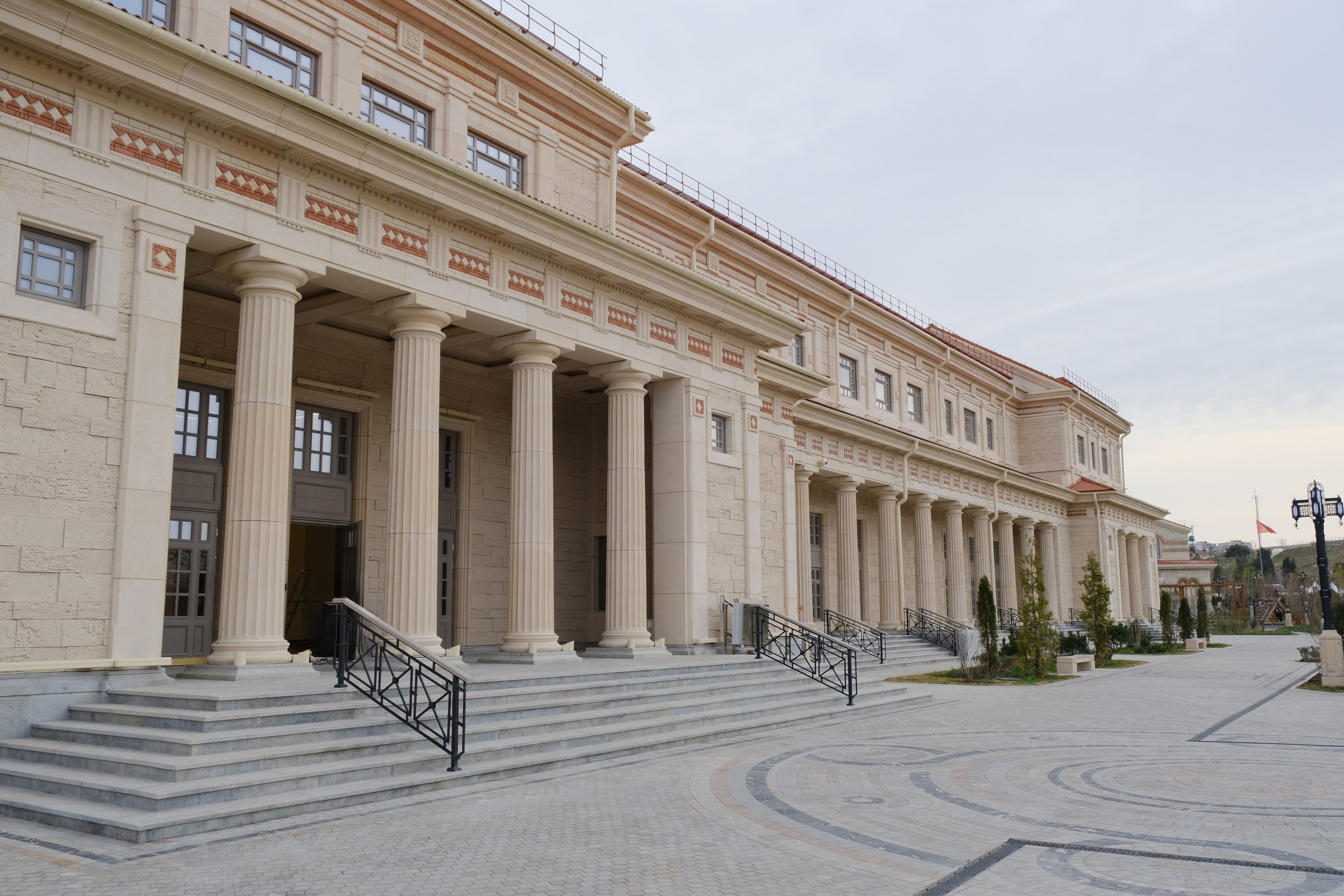 Музеи Севастополя, что посмотреть в Севастополе, экскурсии по Севастополю. Профессиональная фотосъемка в Крыму. Натуральные эмоции и живые кадры. Забронируйте дату прямо сейчас!