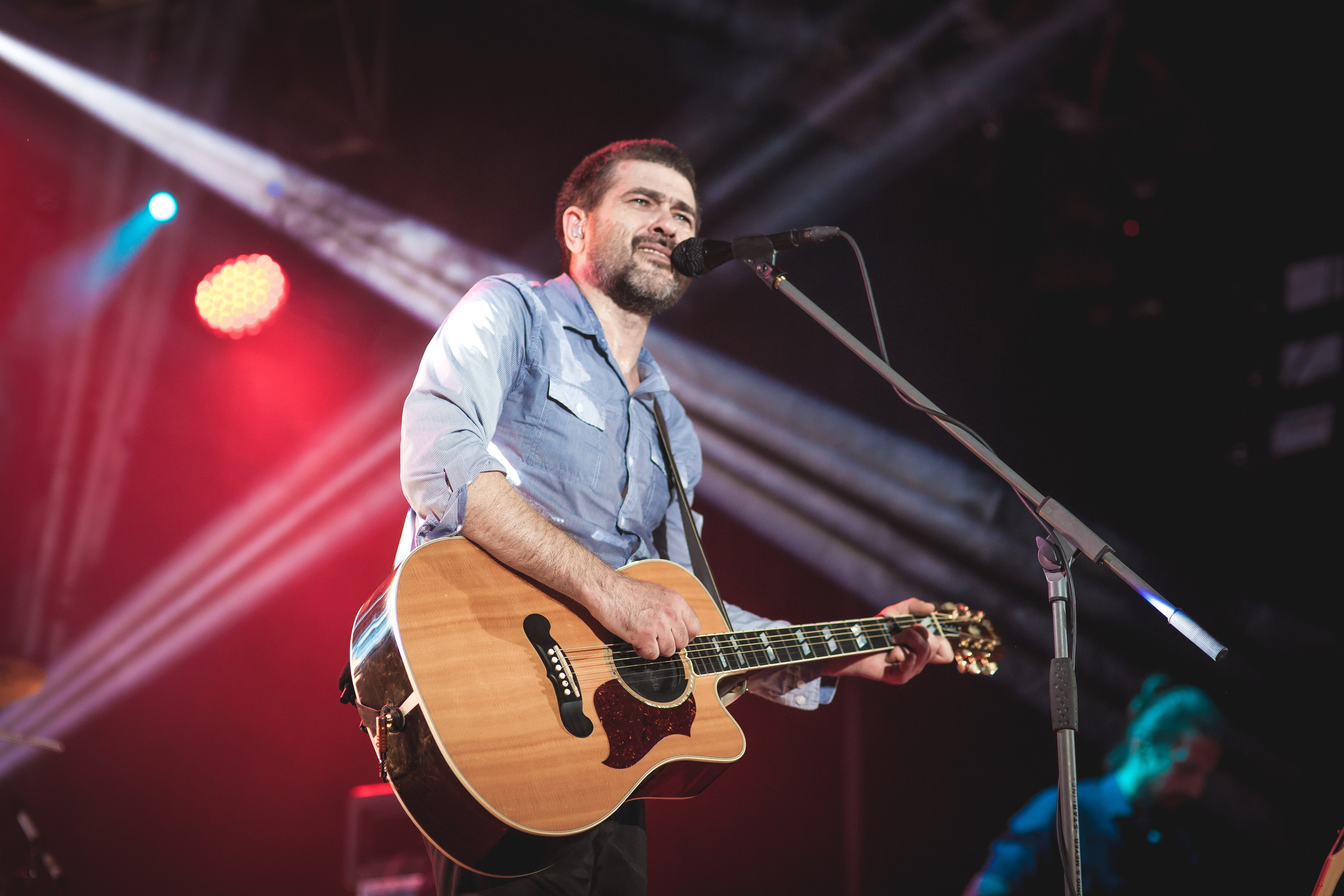 Студийный фотограф в Караганде Алексей Баранов. Фотограф Алексей Баранов. Фотостудия Flash. Семейные фотосессии в Караганде. Индивидуальные фотосессии, детские фотосессии, парные фотосессии в Караганде. Интерьерная фотосессия в Караганде. Семейный фотограф Алексей Баранов. Детский фотограф Алексей Баранов. Художественный фотограф Алексей Баранов. Свадебный фотограф Алексей Баранов. Черно-Белая съемка в Караганде. Самые лучшие семейный и детские фотосессии в Караганде. Контент Съемка в Караганде. SMM в Караганде. Контент фотограф Алексей Баранов. Рекламная съемка в караганде. Реклама. Бутики с одеждой. торговля Караганда. рекламное фото мероприятия в караганде. рекламное фото. рекламный фотограф Алексей Баранов. фотограф. Фотограф Караганда. Алексей Баранов. фотосессия. фотосессия в Караганде. Заказать фотографа в караганде. репортажный фотограф в Караганде. фотосъемка мероприятий. банкет. свадьба. юбилей. детское день рождение. годик. фотограф детский в Караганде. Репортажный фотограф в караганде Алексей Баранов.