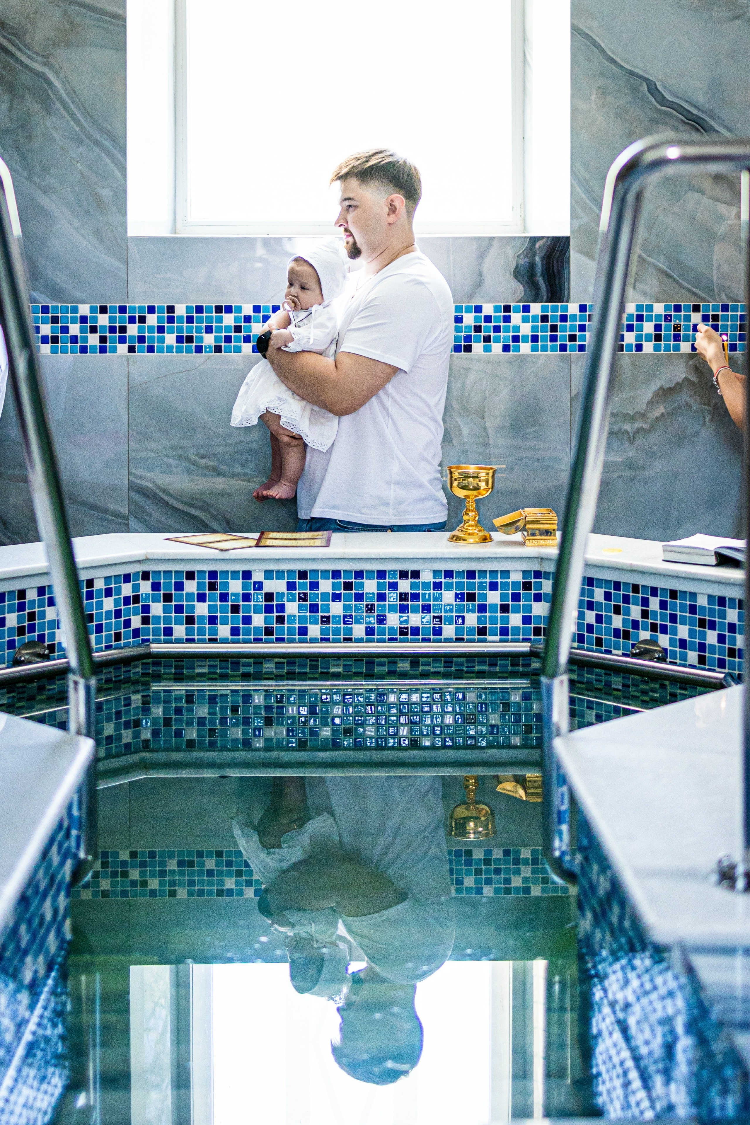 Студийный фотограф в Караганде Алексей Баранов. Фотограф Алексей Баранов. Фотостудия Flash. Семейные фотосессии в Караганде. Индивидуальные фотосессии, детские фотосессии, парные фотосессии в Караганде. Интерьерная фотосессия в Караганде. Семейный фотограф Алексей Баранов. Детский фотограф Алексей Баранов. Художественный фотограф Алексей Баранов. Свадебный фотограф Алексей Баранов. Черно-Белая съемка в Караганде. Самые лучшие семейный и детские фотосессии в Караганде. Контент Съемка в Караганде. SMM в Караганде. Контент фотограф Алексей Баранов. Рекламная съемка в караганде. Реклама. Бутики с одеждой. торговля Караганда. рекламное фото мероприятия в караганде. рекламное фото. рекламный фотограф Алексей Баранов. фотограф. Фотограф Караганда. Алексей Баранов. фотосессия. фотосессия в Караганде. Заказать фотографа в караганде. репортажный фотограф в Караганде. фотосъемка мероприятий. банкет. свадьба. юбилей. детское день рождение. годик. фотограф детский в Караганде. Репортажный фотограф в караганде Алексей Баранов.