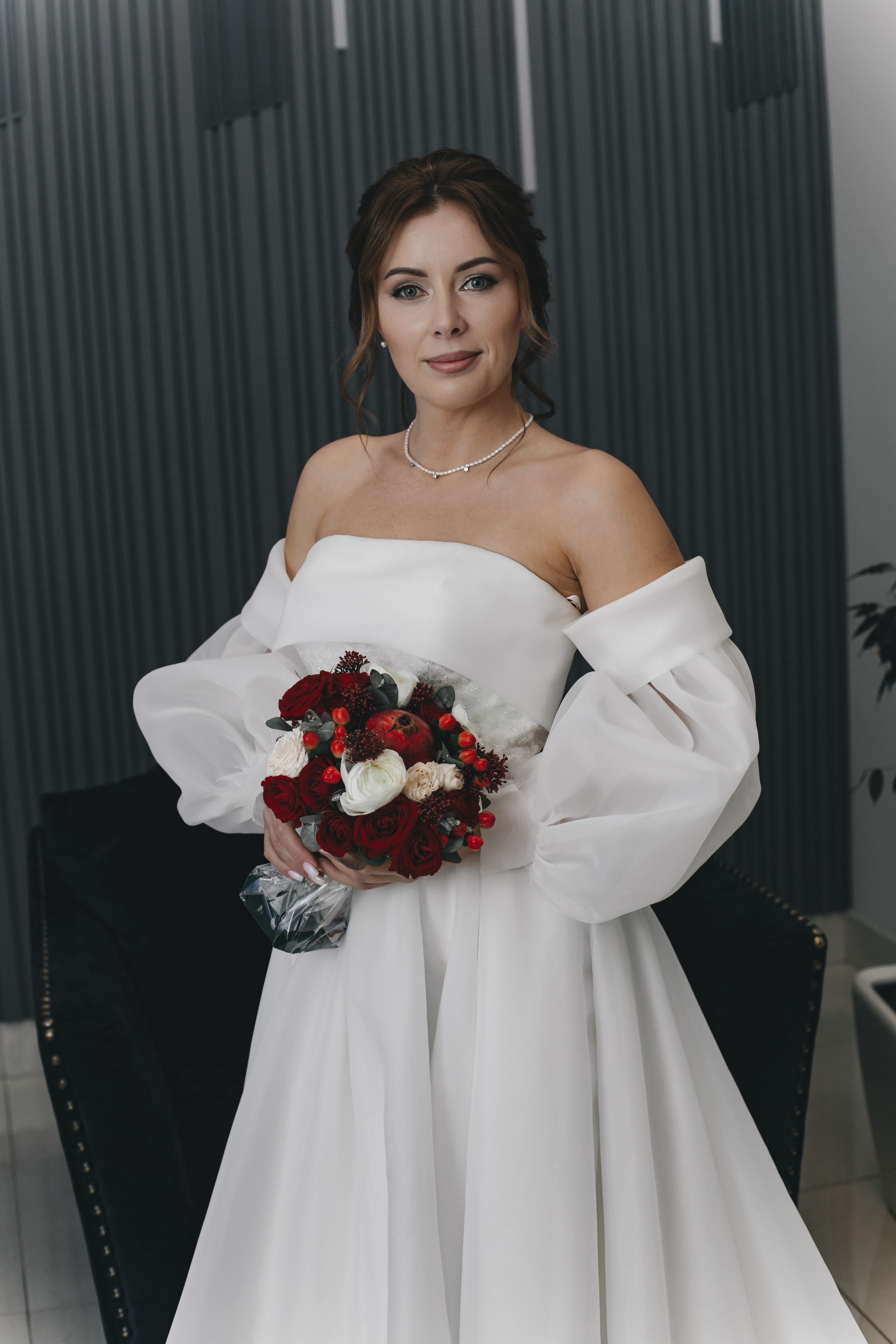 Анонс свадебная съёмка Станислав и Светлана, ЗАГС Шипиловский отдел, отель Plaza Garden. Фотограф и свадебный фотограф в Москве