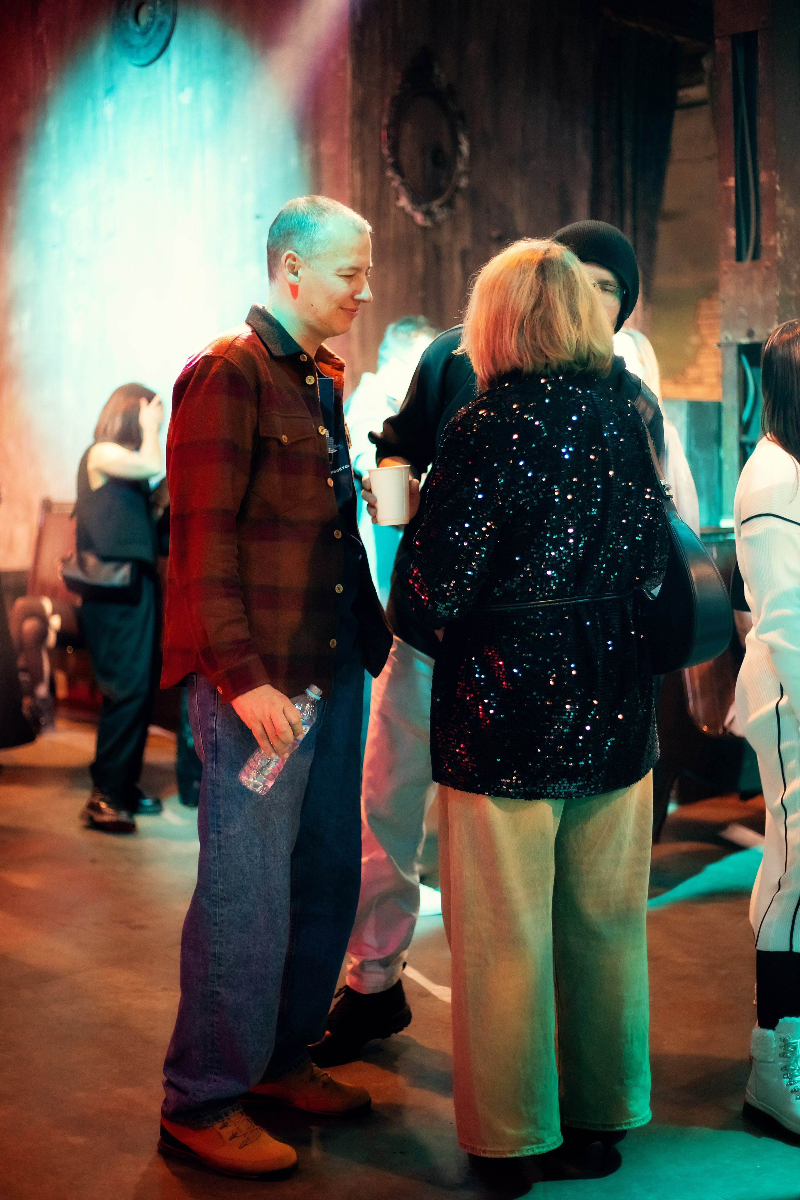 Фоторепортаж. Фотограф и видеограф Елена Пахомова Москва