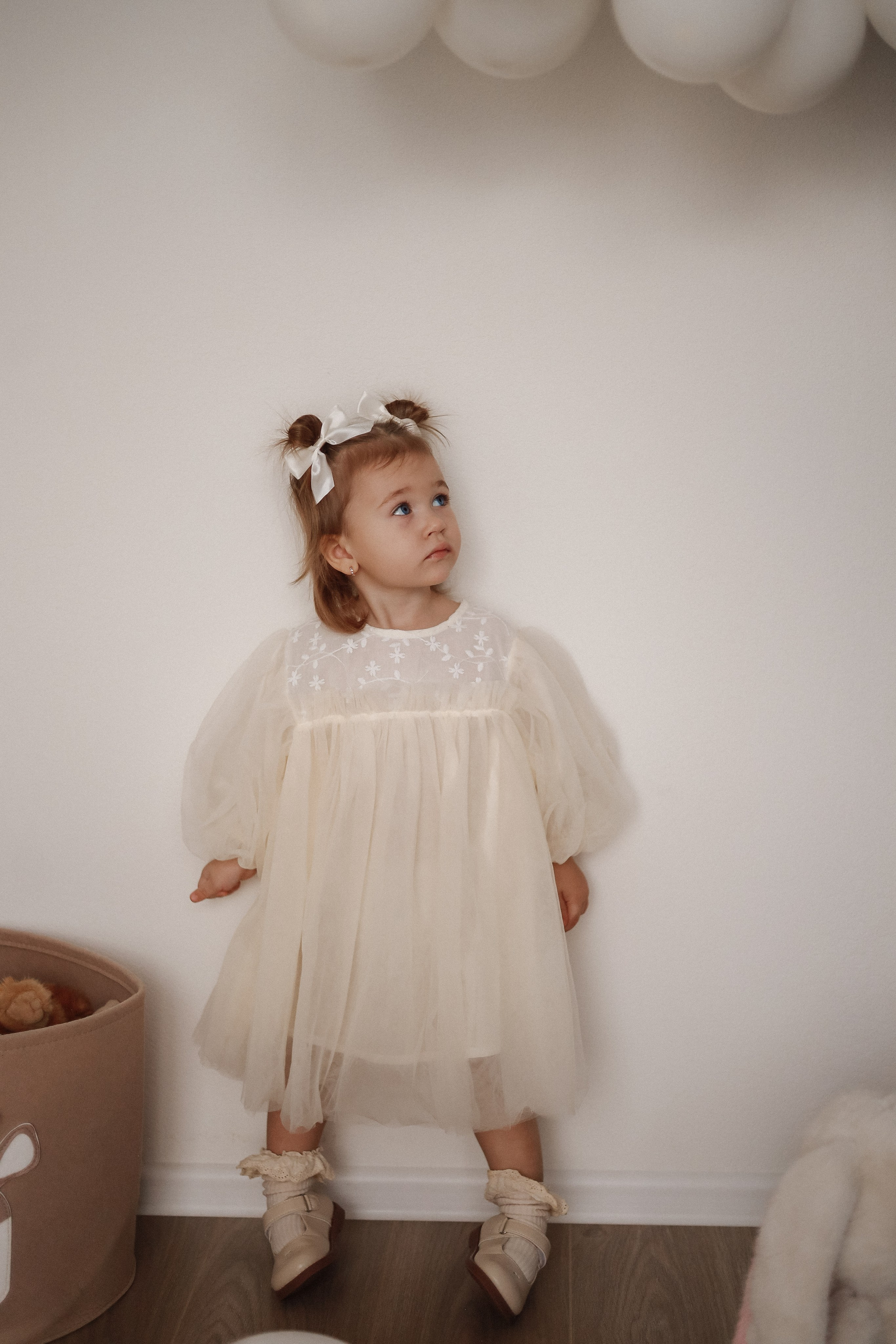 Настеньке 2 годика 💫. Мария Бриль семейный и детский Lifestyle фотограф Москва