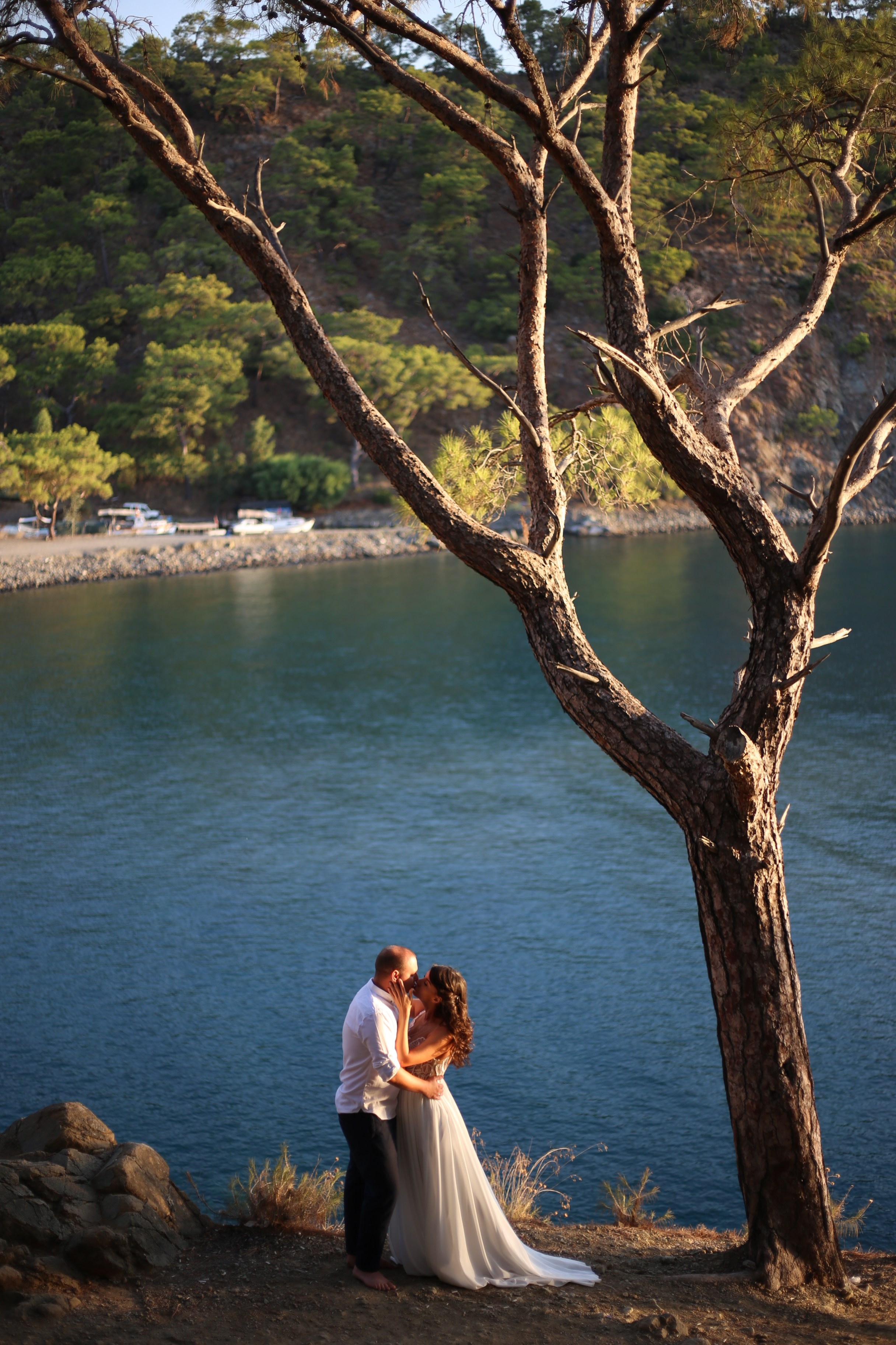 Стоимость свадебной фотосессии_локации. Professiional photographer in Turkey