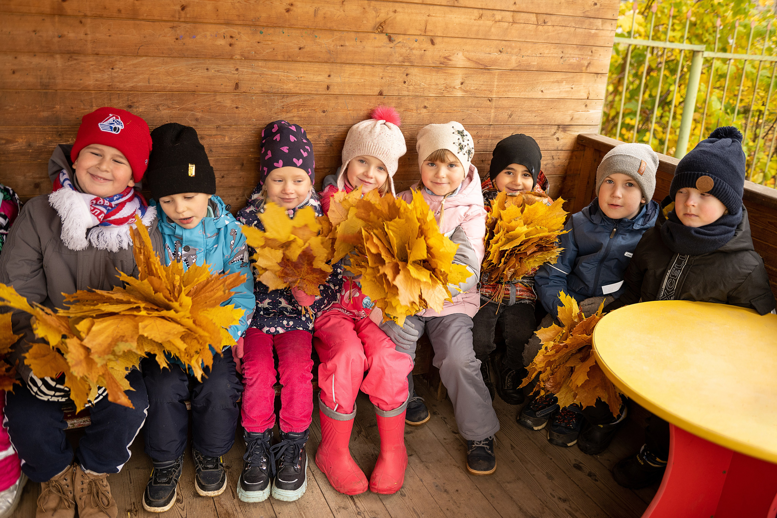 Выпускные альбомы для школы. Фотограф Марина Ершова (Ярославль-Москва)