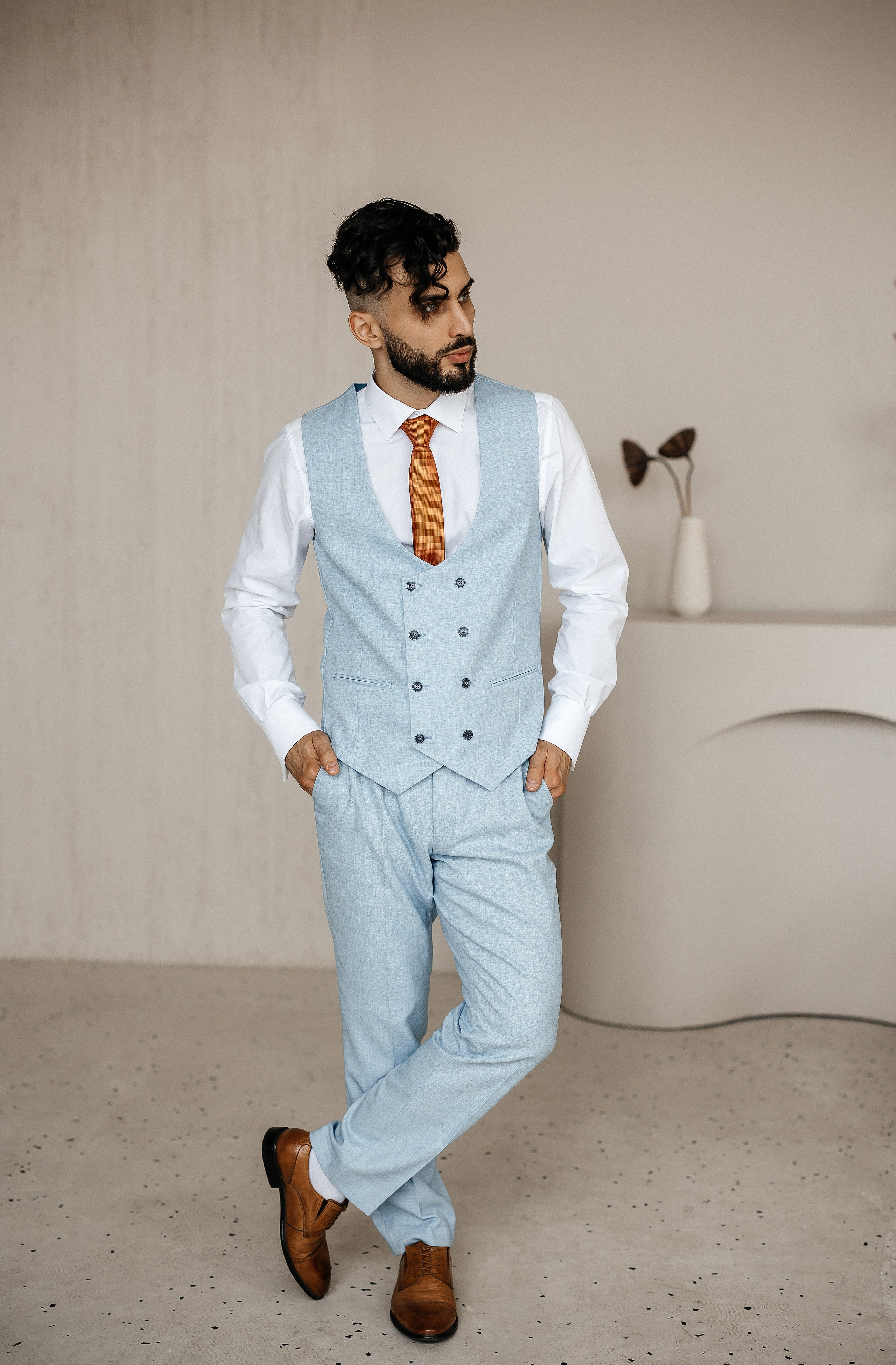 Фотостудии свадебные. Свадебный и семейный фотограф в Омске Евгения Хакимова