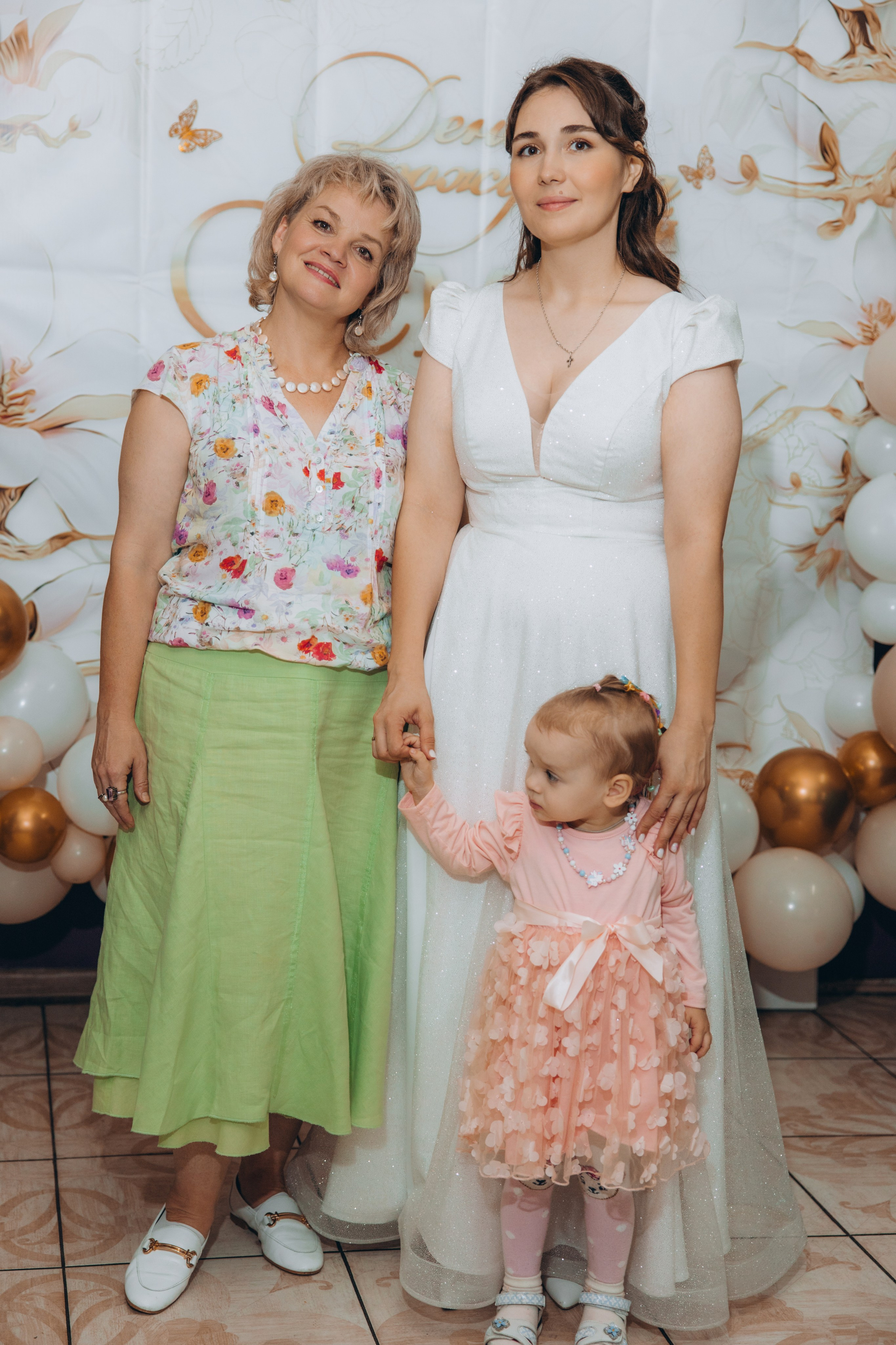 Евгений & Валентина. Свадебный, семейный фотограф в Иркутске Светлана Макаричева