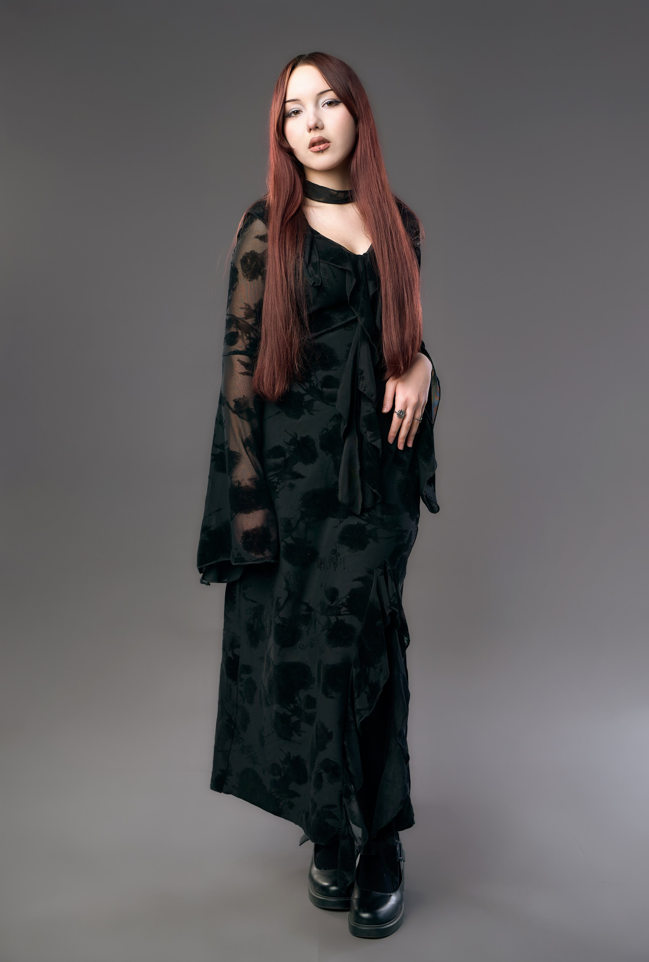 Школьный и семейный фотограф, Одинцово