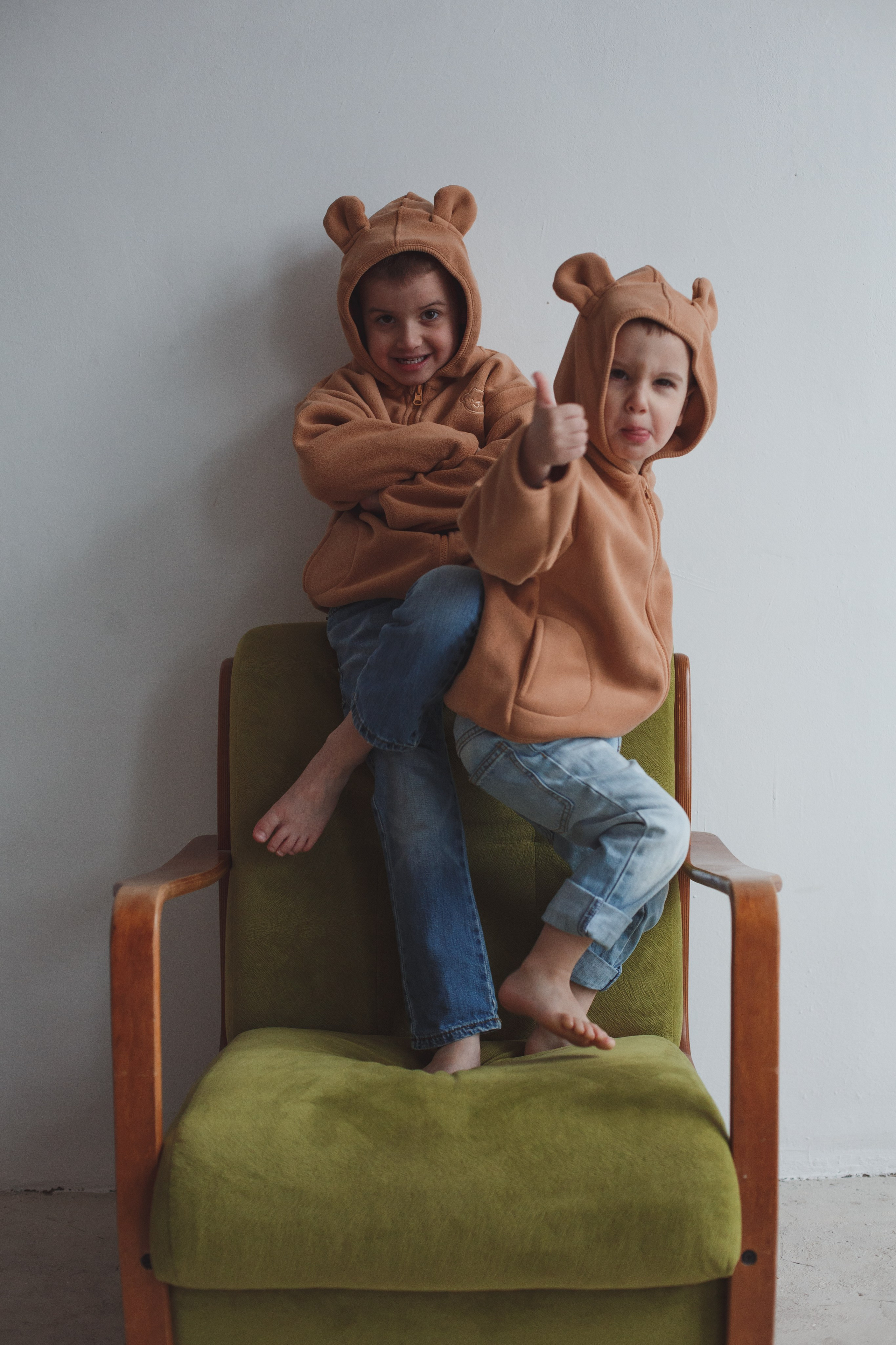 Фотосъёмка для соцсетей в Белгороде. Свадебный и контент фотограф в Белгороде Ярослав Гаврилейченко