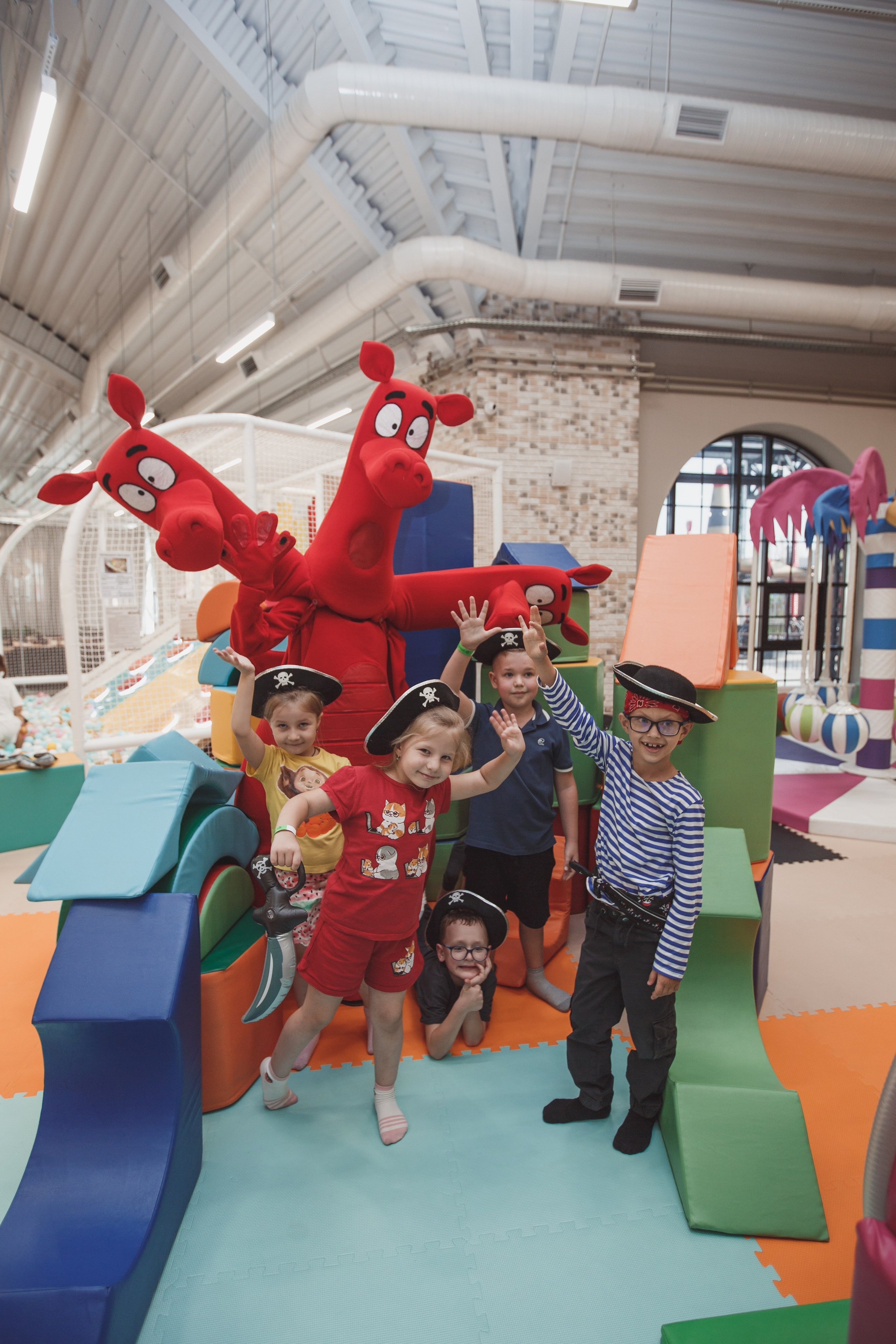 Фотосъёмка вашего события в Белгороде!. Свадебный и контент фотограф в Белгороде Ярослав Гаврилейченко