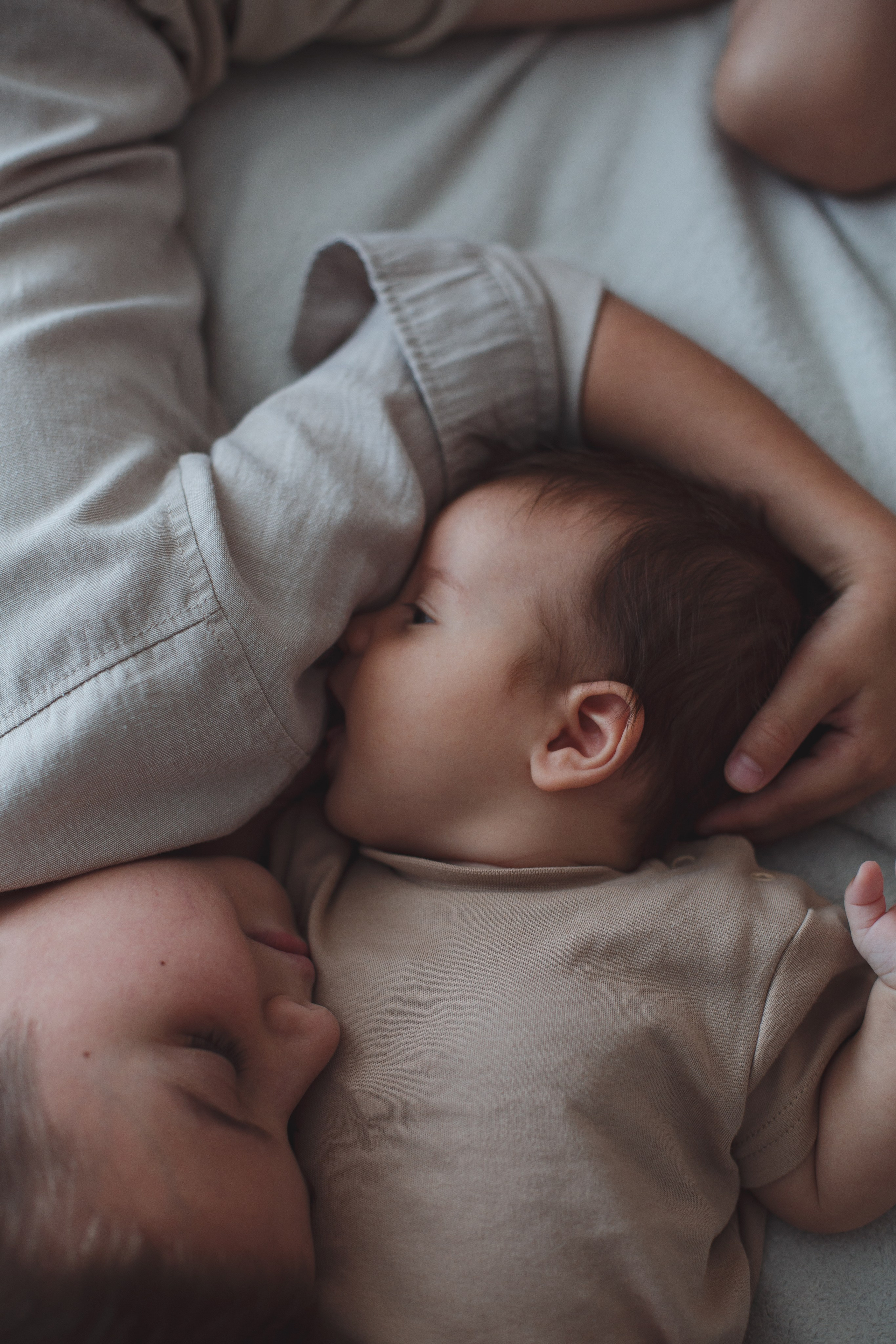 Семейная фотосессия в Белгороде!. Свадебный и контент фотограф в Белгороде Ярослав Гаврилейченко