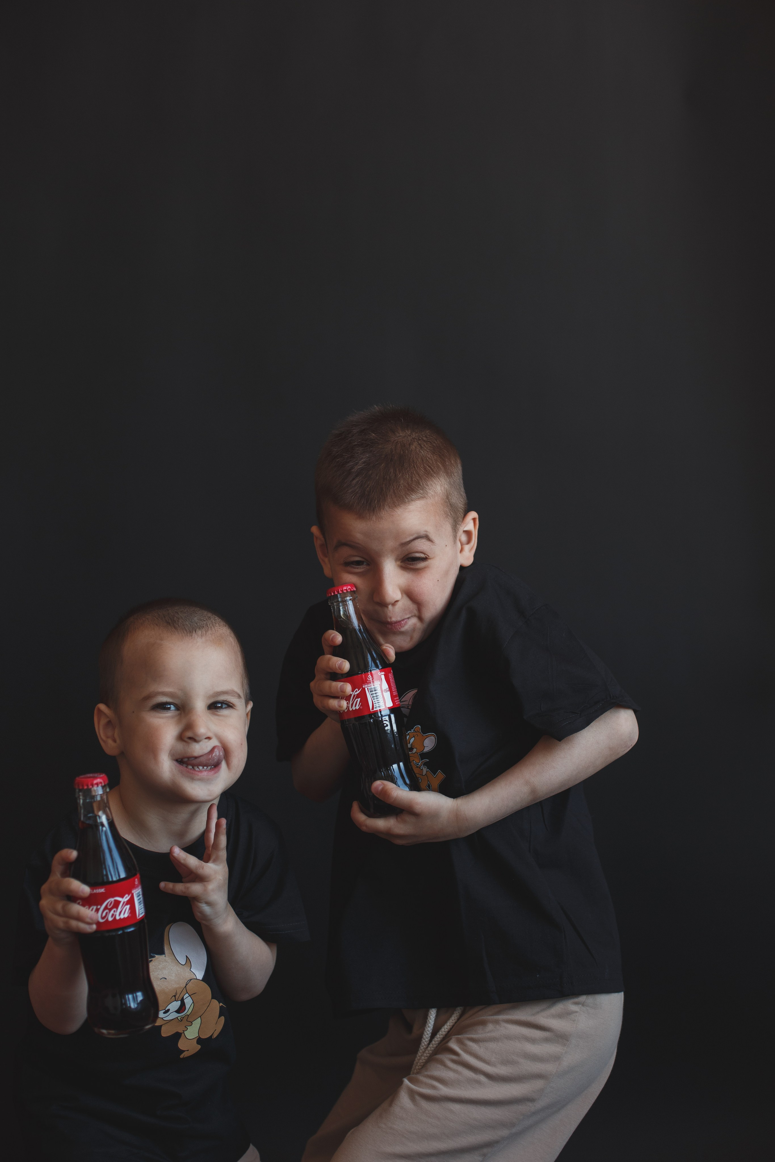 Фотосъёмка вашего события в Белгороде!. Свадебный и контент фотограф в Белгороде Ярослав Гаврилейченко