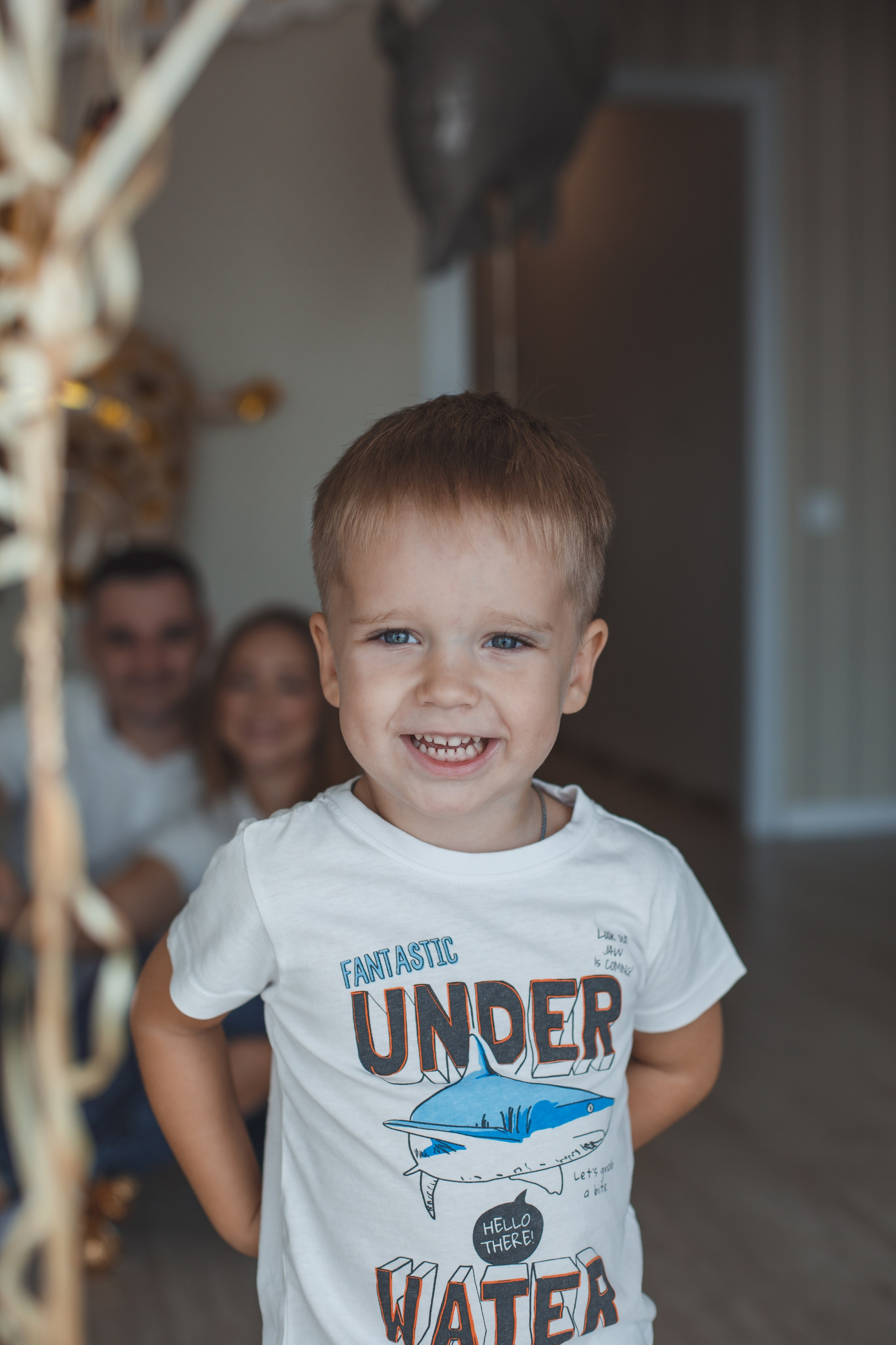 Фотосъёмка вашего события в Белгороде!. Свадебный и контент фотограф в Белгороде Ярослав Гаврилейченко