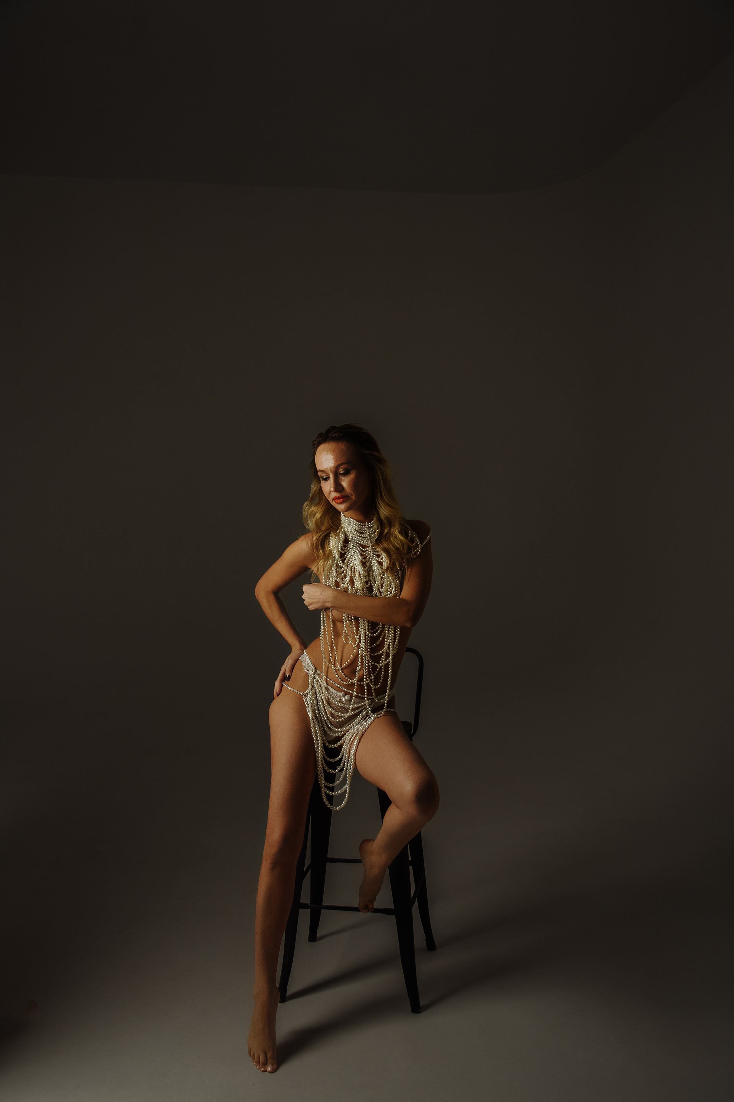 Аксессуары