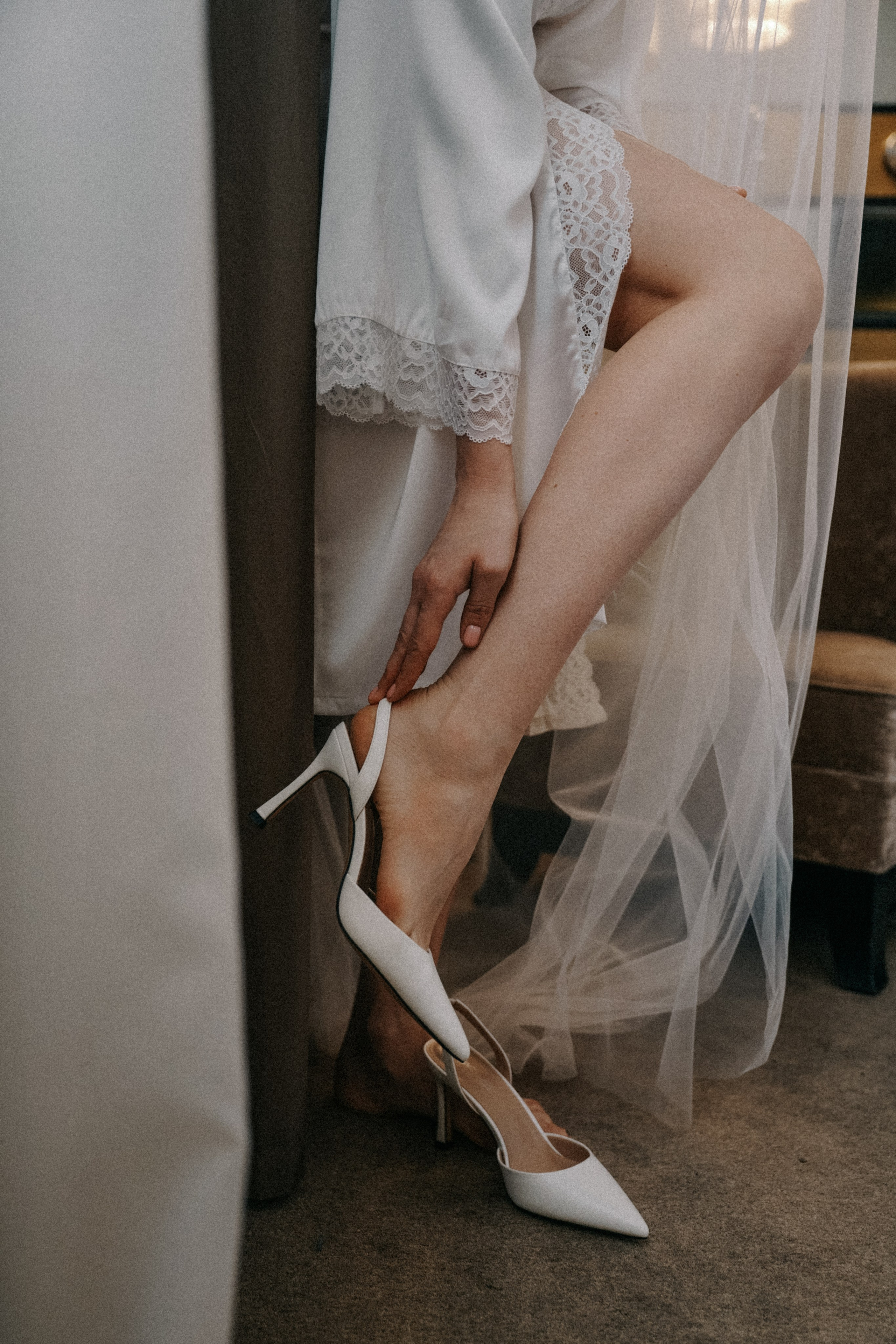 Свадьба для двоих с прогулкой в The St. Regis Москва Никольская 5*. Свадебный и семейный фотограф Виктория Носачёва. Щелково, Москва и МО