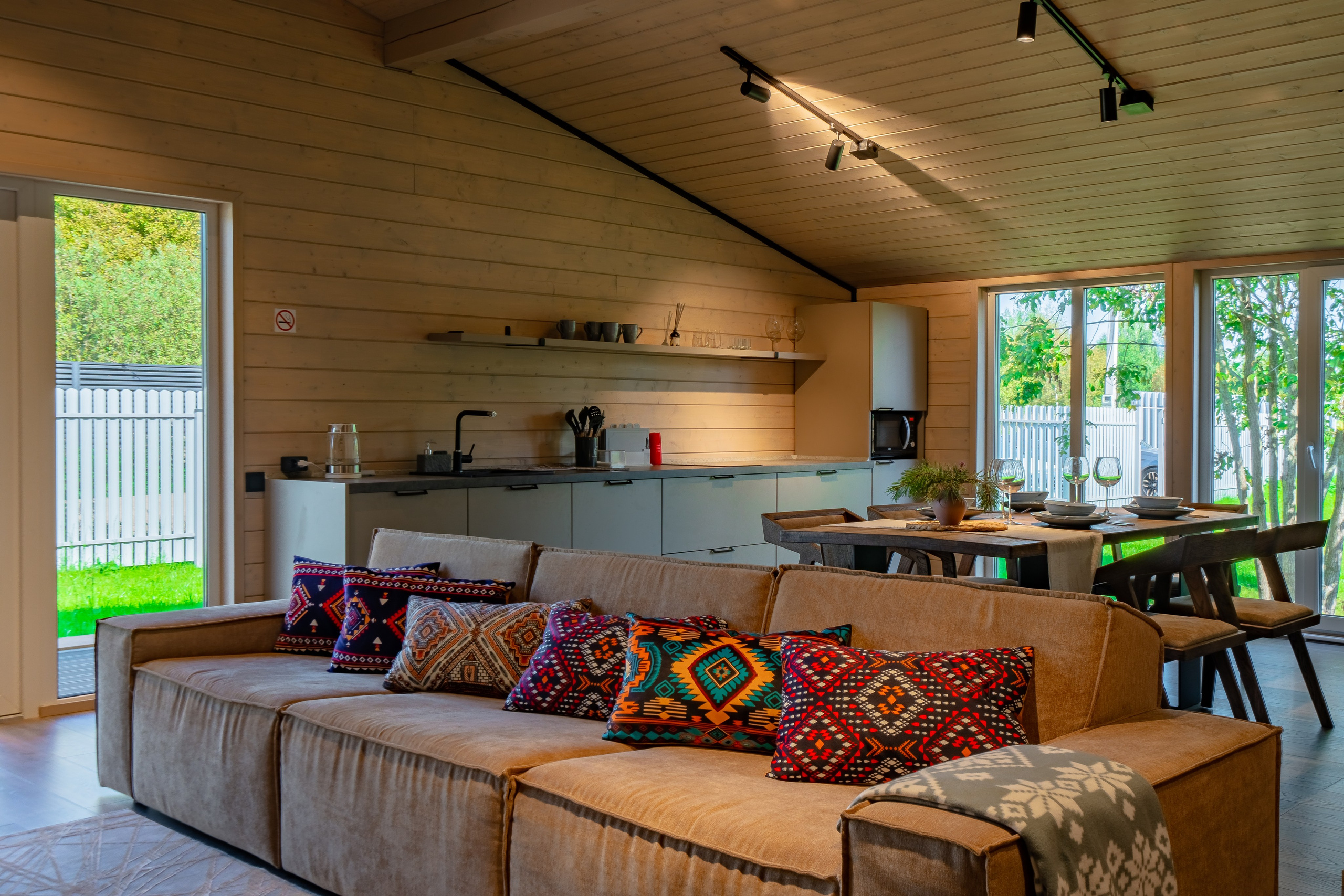 AEprod 📸 Фото | 3D туры | Видео | Озвучивание