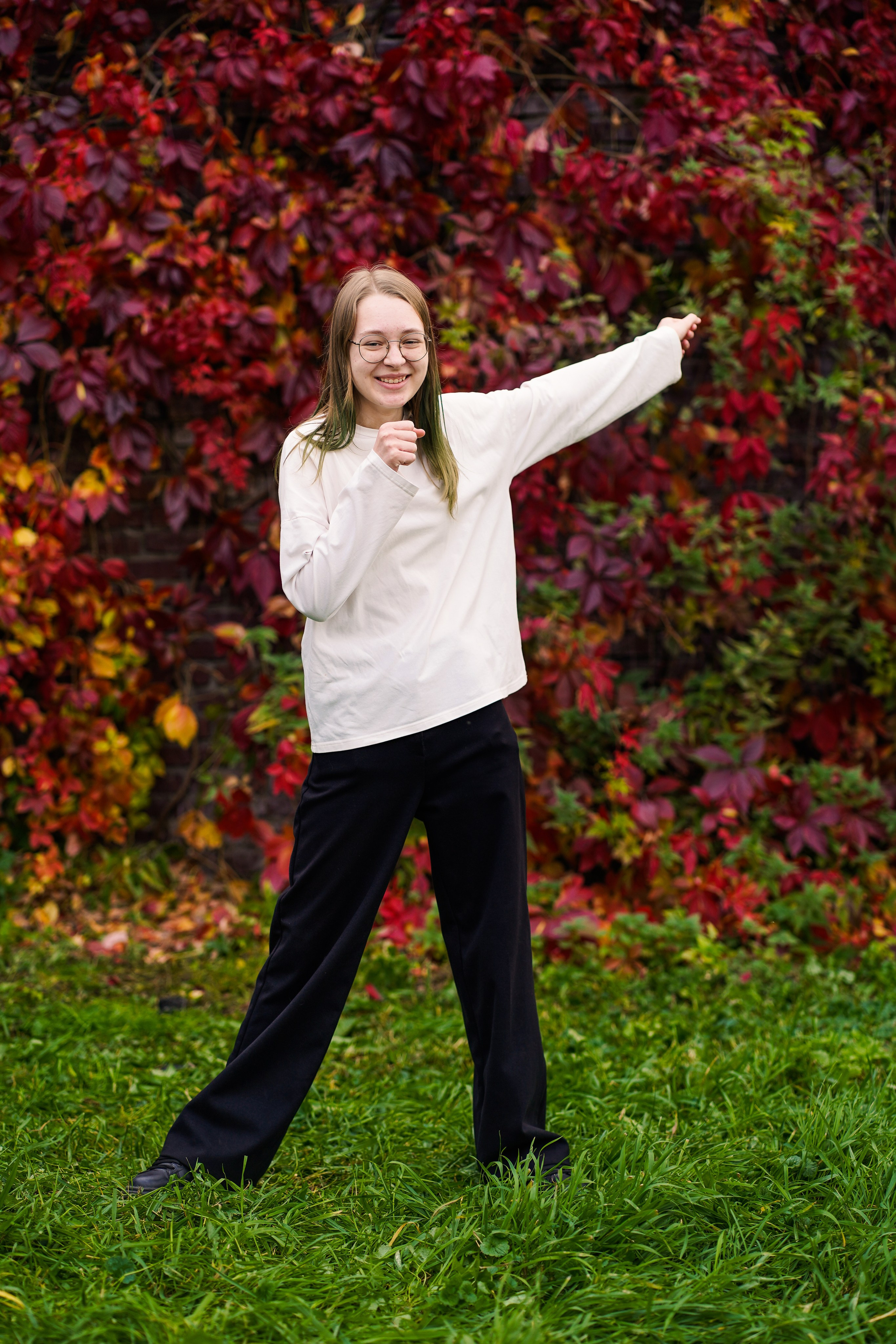 Выпускные альбомы, гимназия № 40, 9 класс. Семейный и портретный фотограф в Екатеринбурге Анна Лобанова