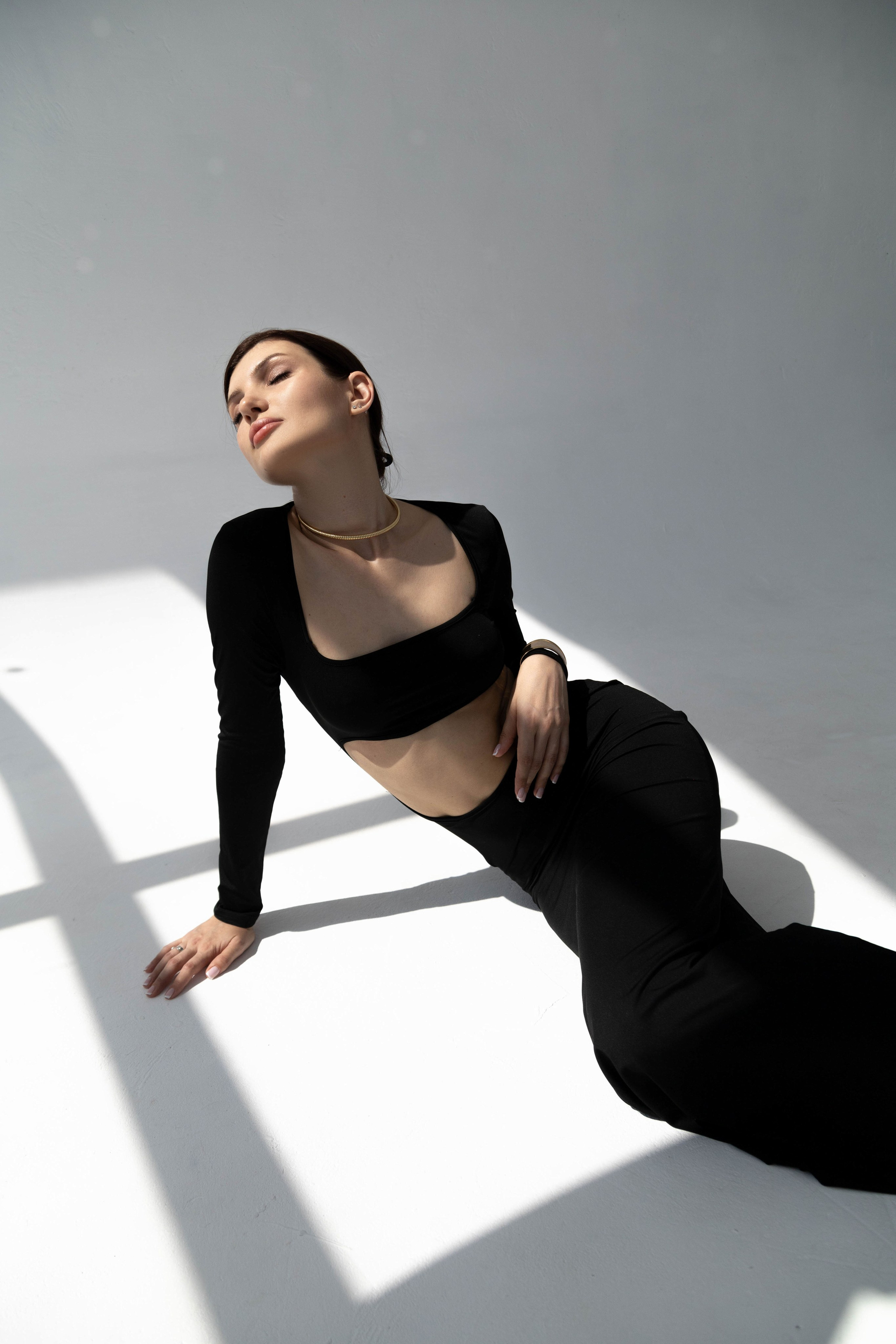 Фотограф оренбург