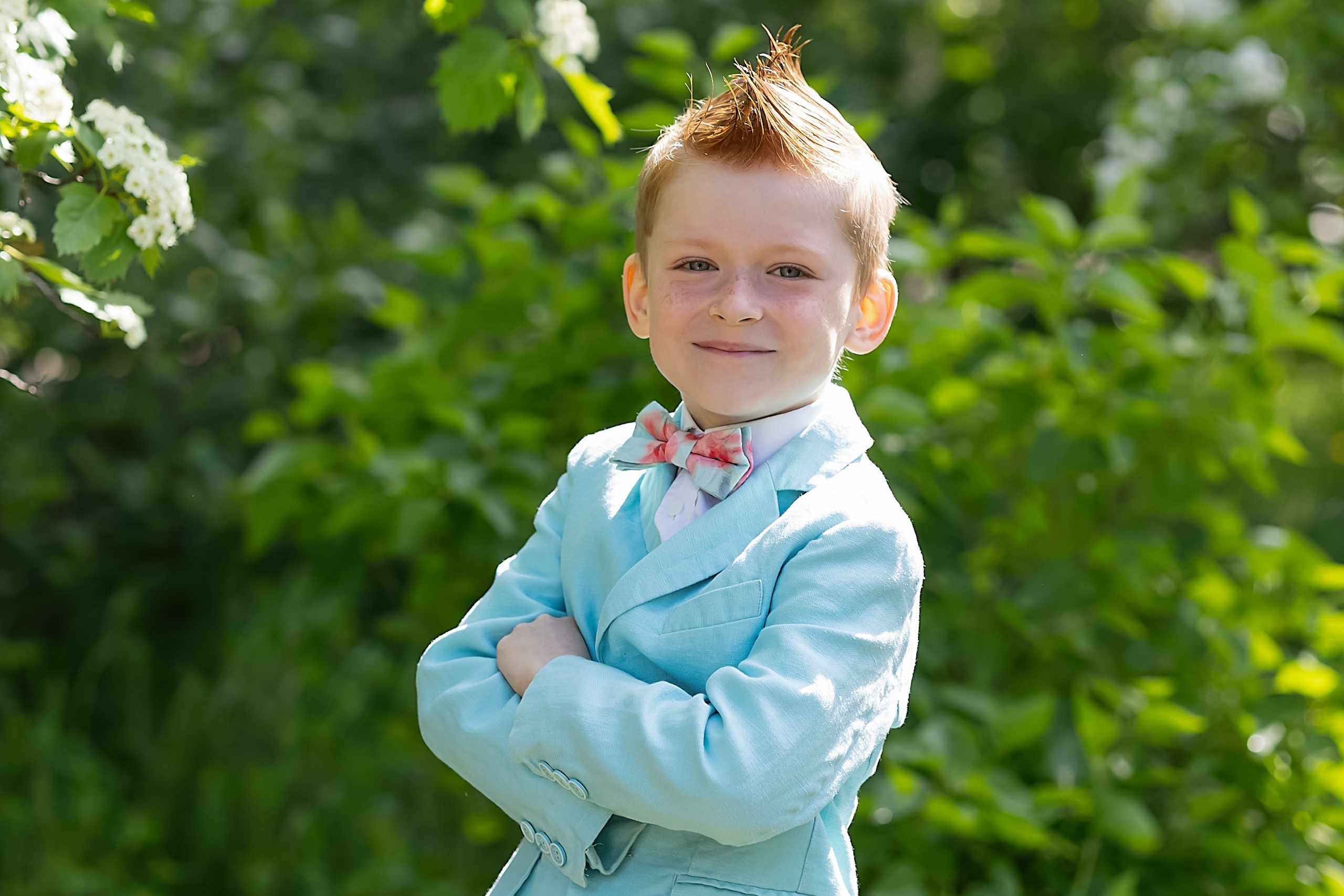 Выпускной в Детском саду. Выпускные альбомы «Эврика» в Нижнем Новгороде