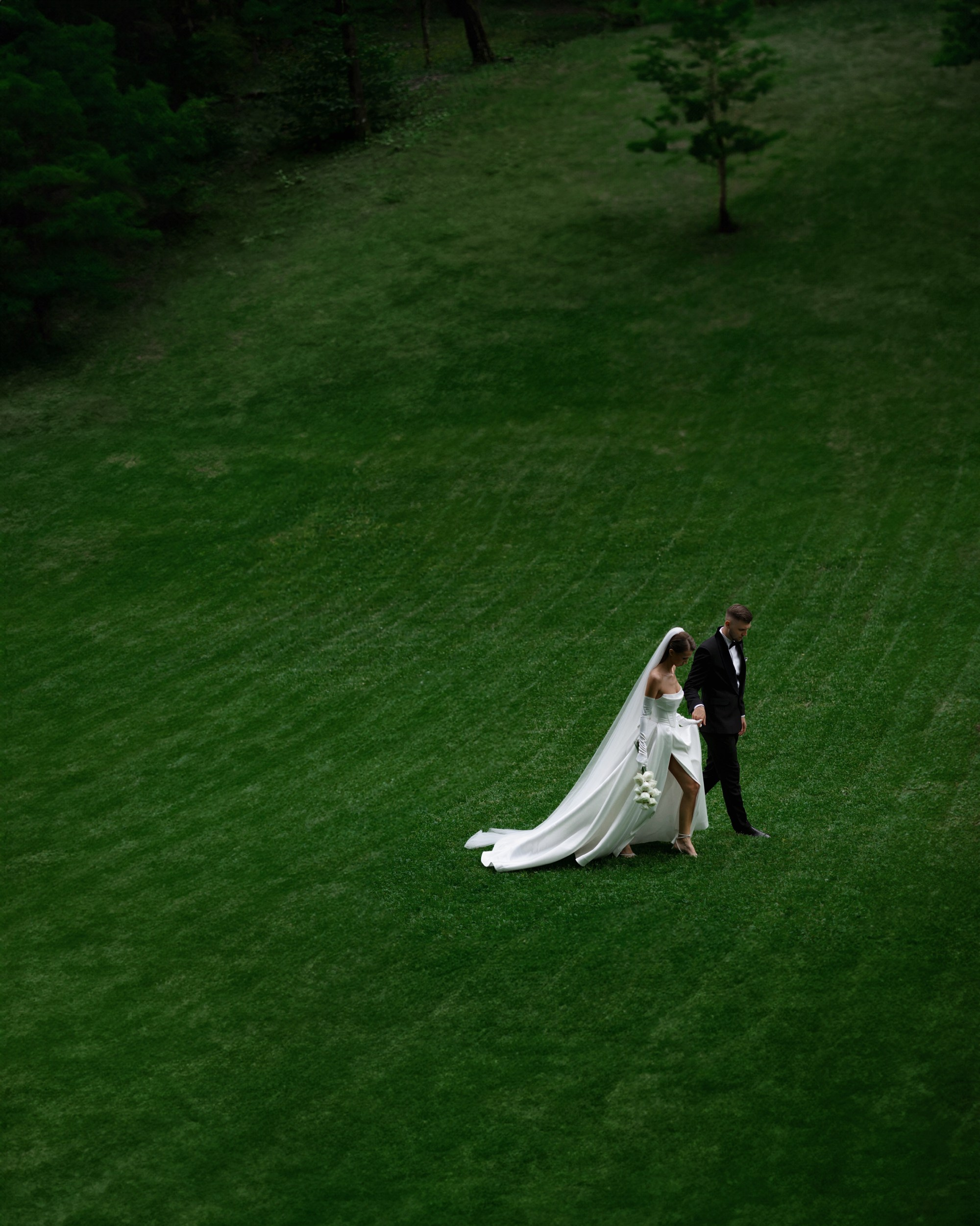 Фотограф Александр Захар. Минск, Москва, Дубай