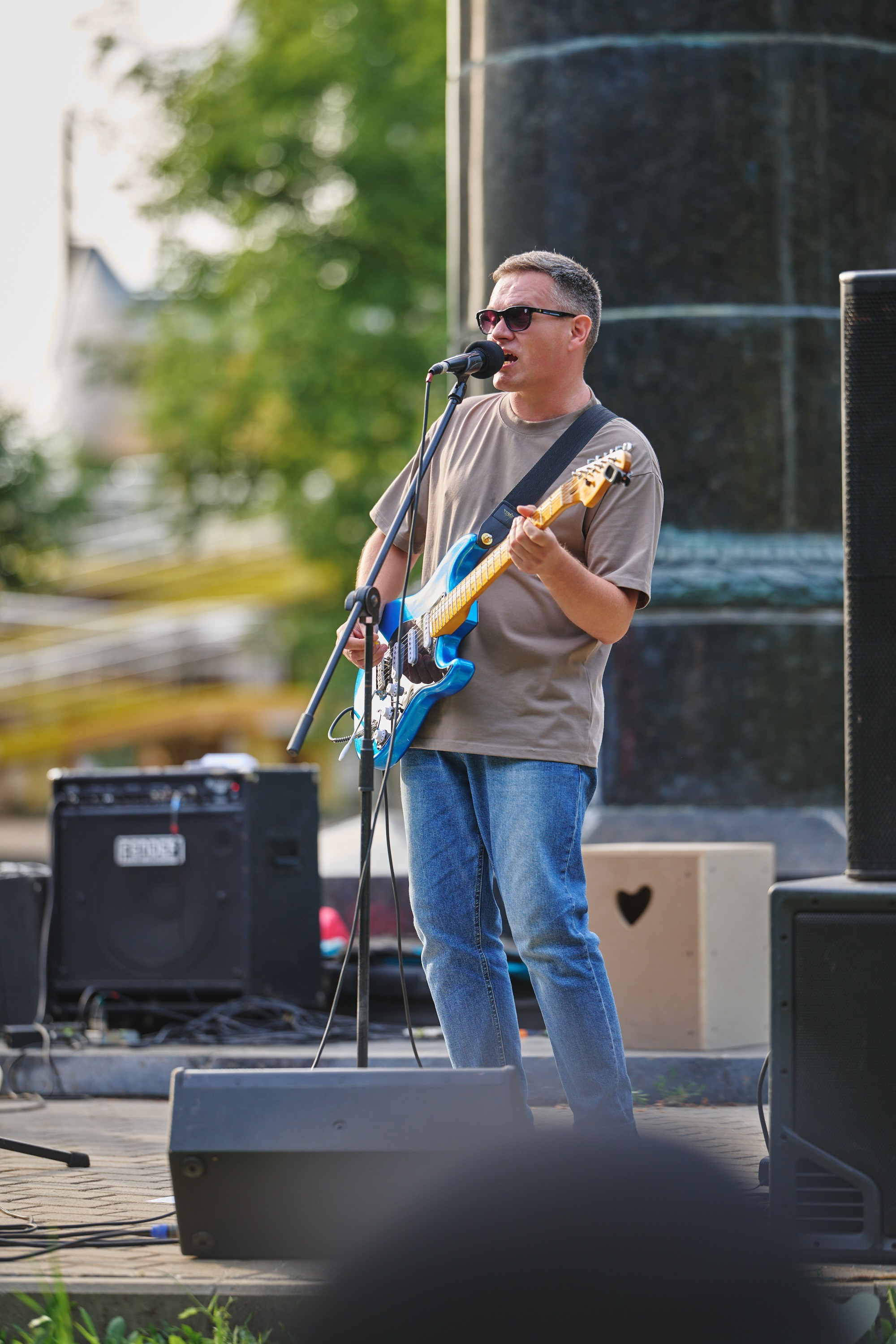 Ива фест 2025. Фотограф в Иваново: Каталожная съемка одежды и постельного белья, Wildberries