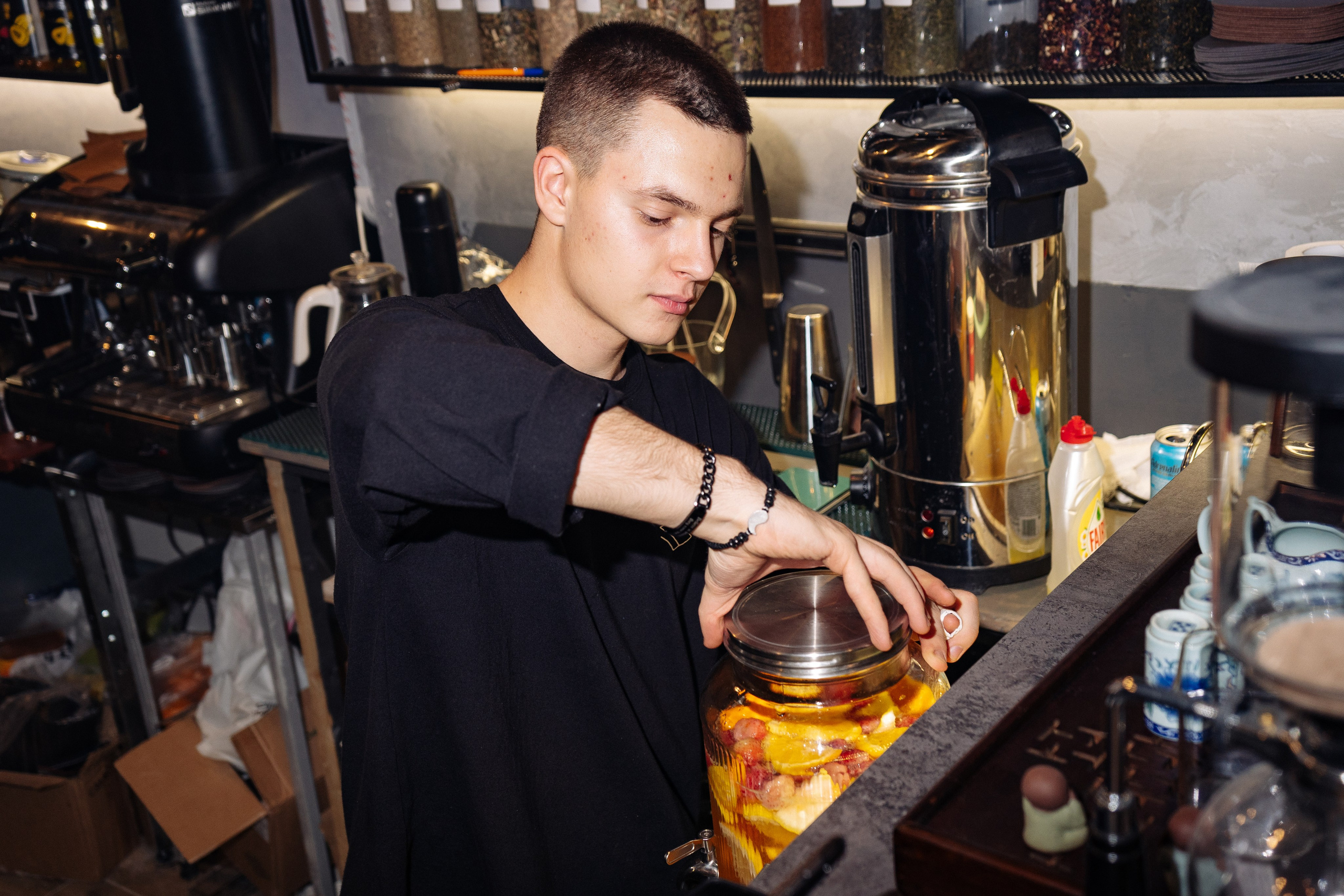 Услуги и цены. IzI_ photo