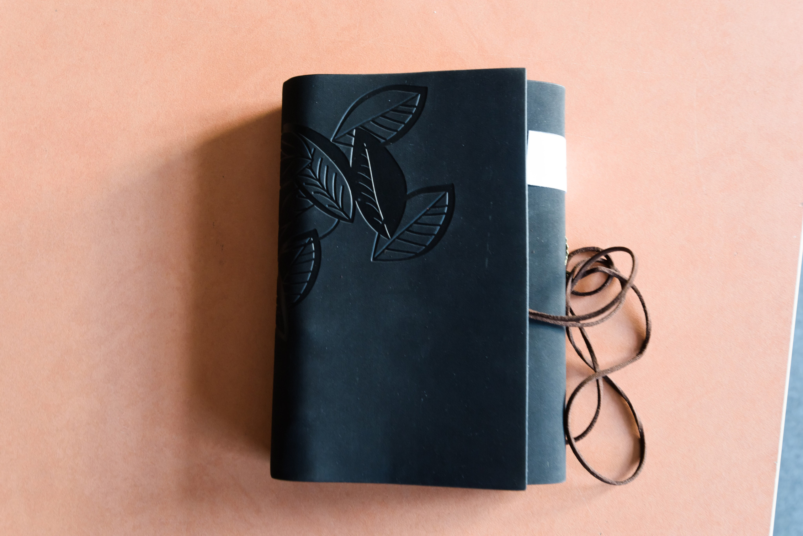 PSYCHO. Ilmira Bolotyan — Interdisciplinary Artist and Curator