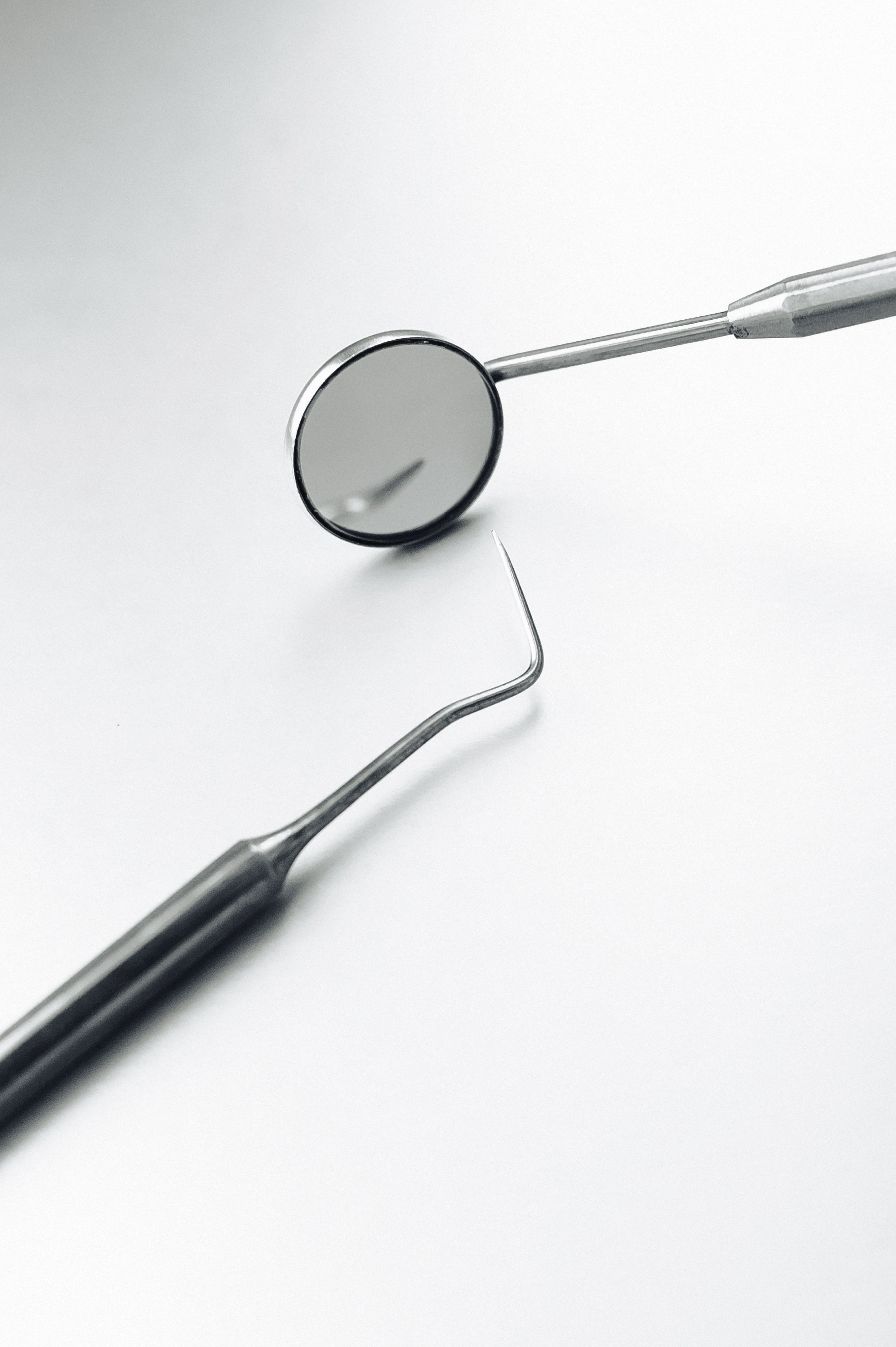 Александрос Хроидис. Съемка для стоматолога. Фотограф в Екатеринбурге Артём Зайнетдинов