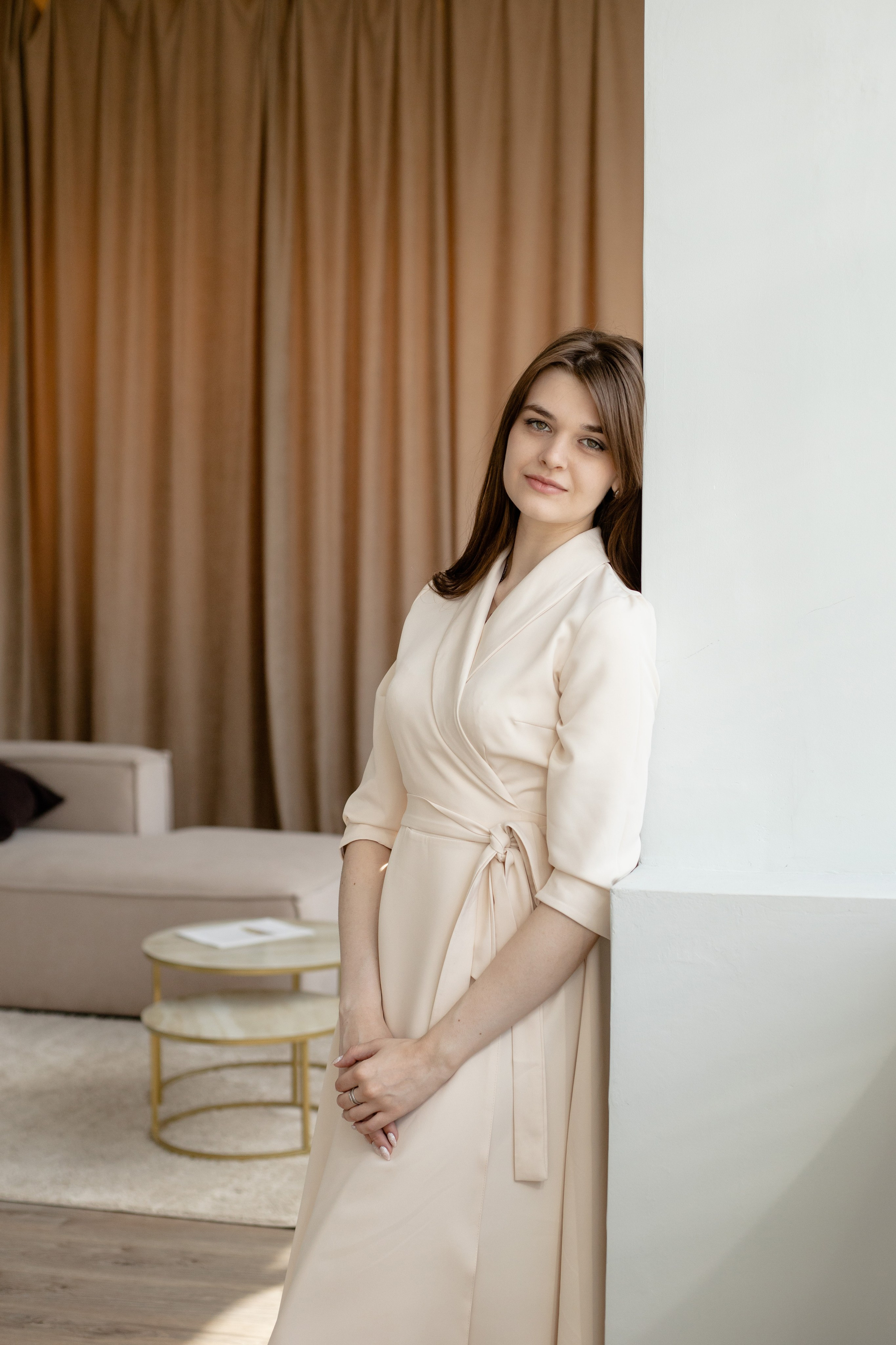 Свадьба Дмитрия & Ксении ♥. Семейный фотограф в Саратове Элоиза Ляпина