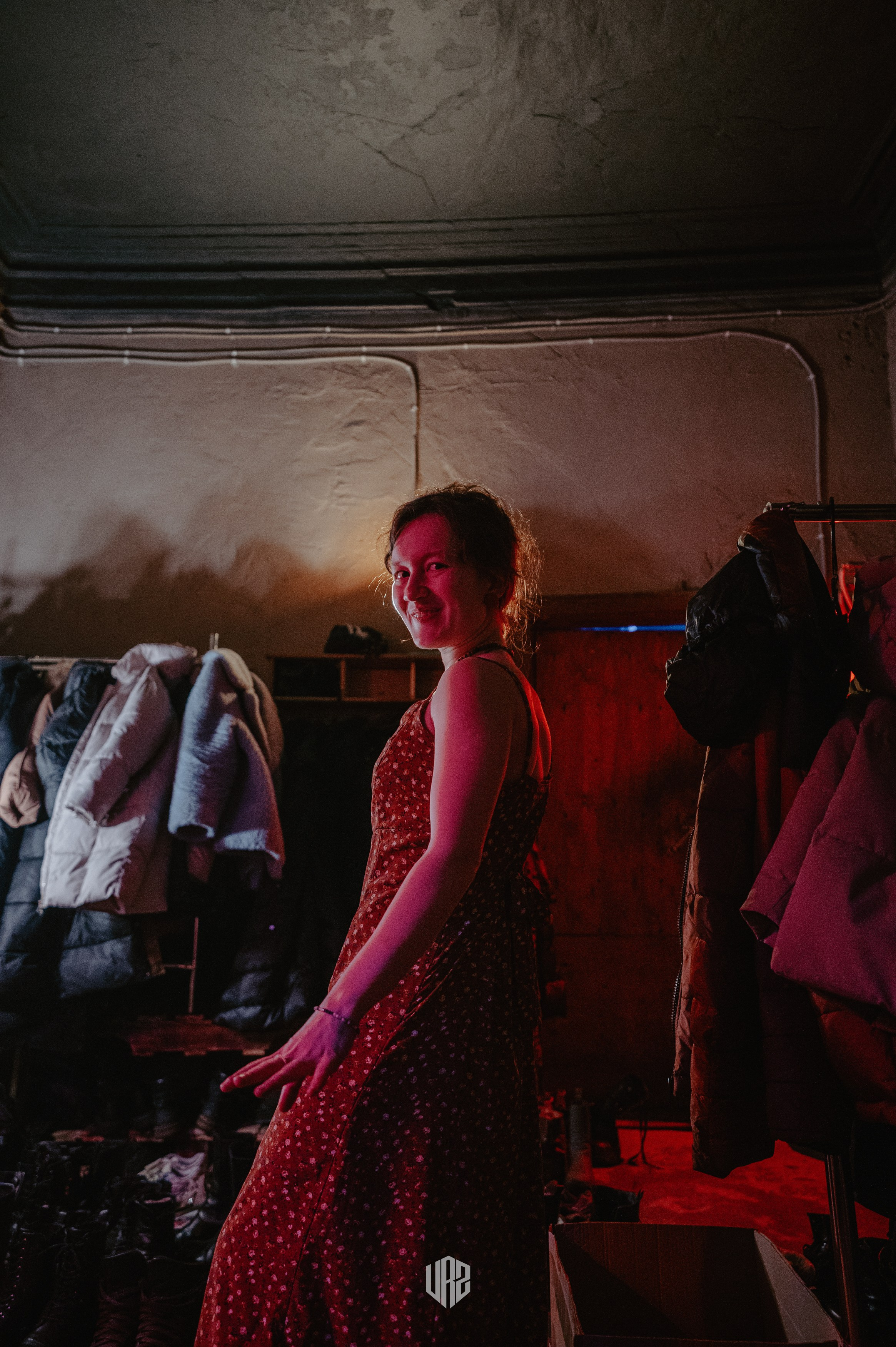 ~ Love Day 💞. Контент фотограф Илья Урс