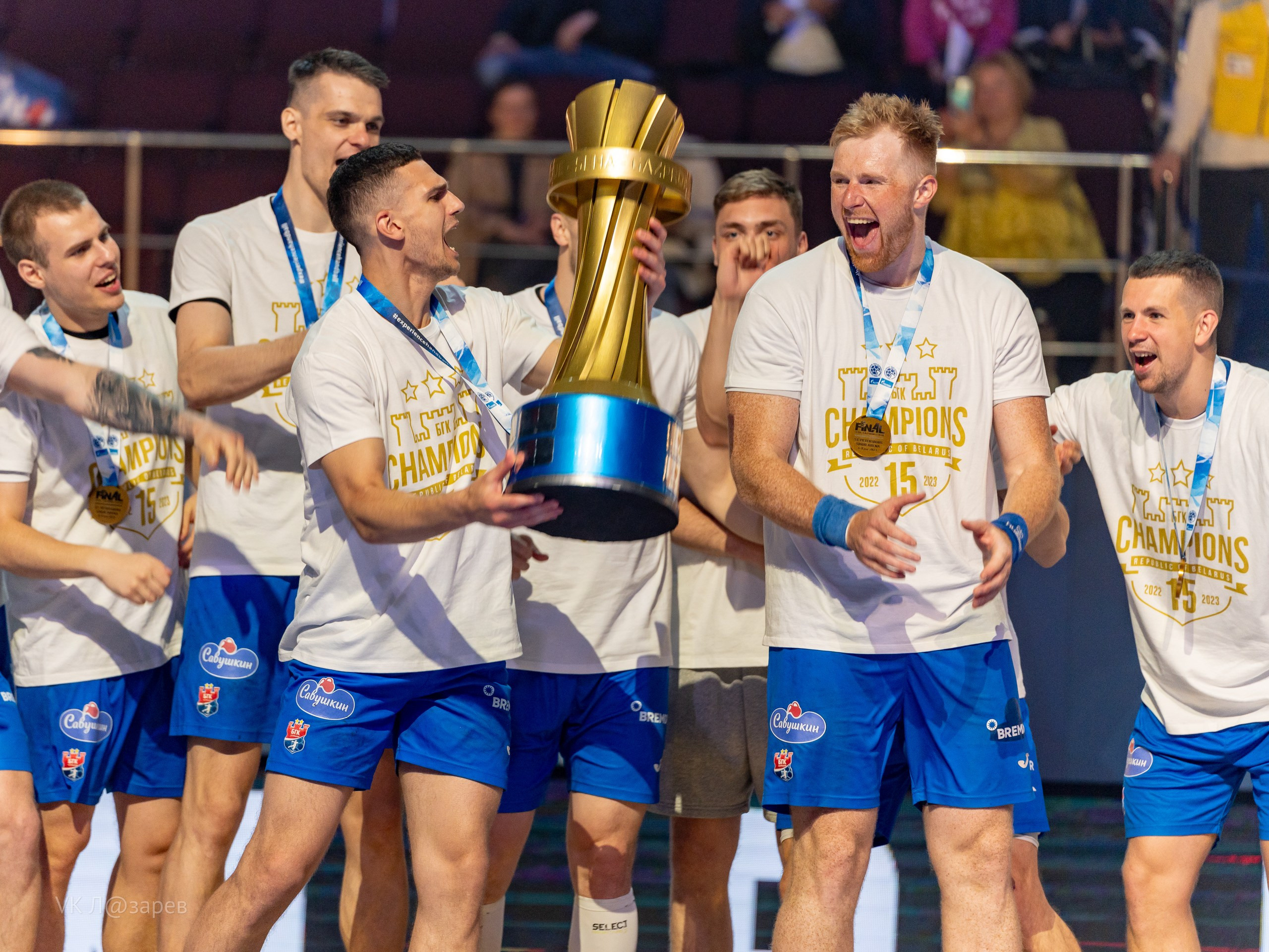 Фотограф в Санкт-Петербурге! Все жанры, топ оборудование, опыт 15 лет