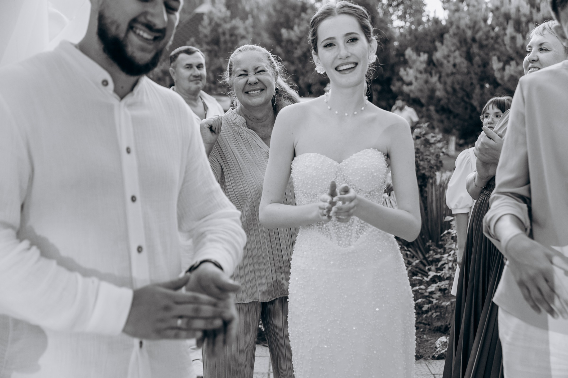 Ангелина и Андрей. Свадебная серия. Фотограф в Крыму — Федор зайцев. Свадебная, семейная и портретная съёмка. Фотографии для контента, для бизнеса. Корпоративная съёмка