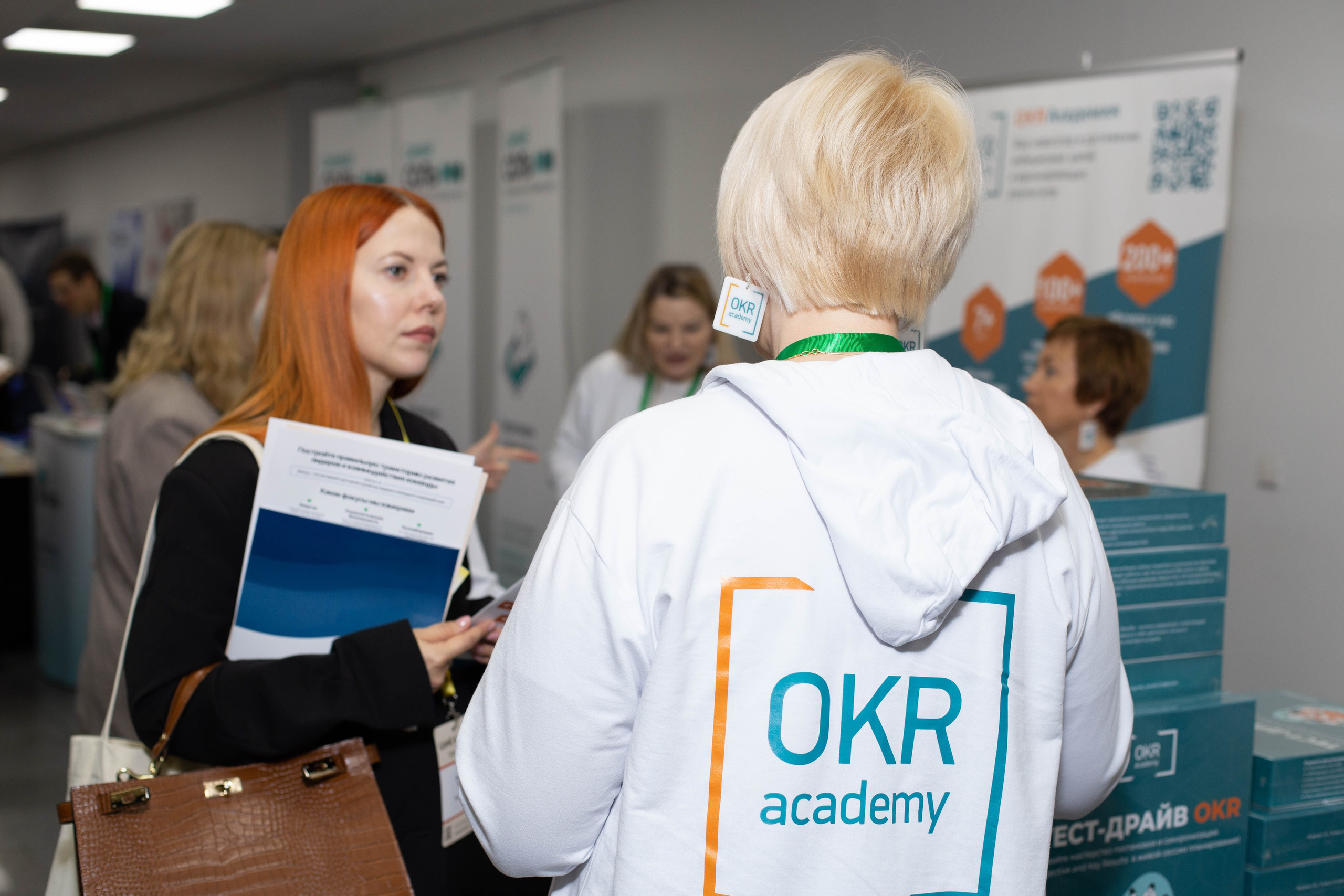 Фотограф эстет Москва и МО Горбачева Юлия