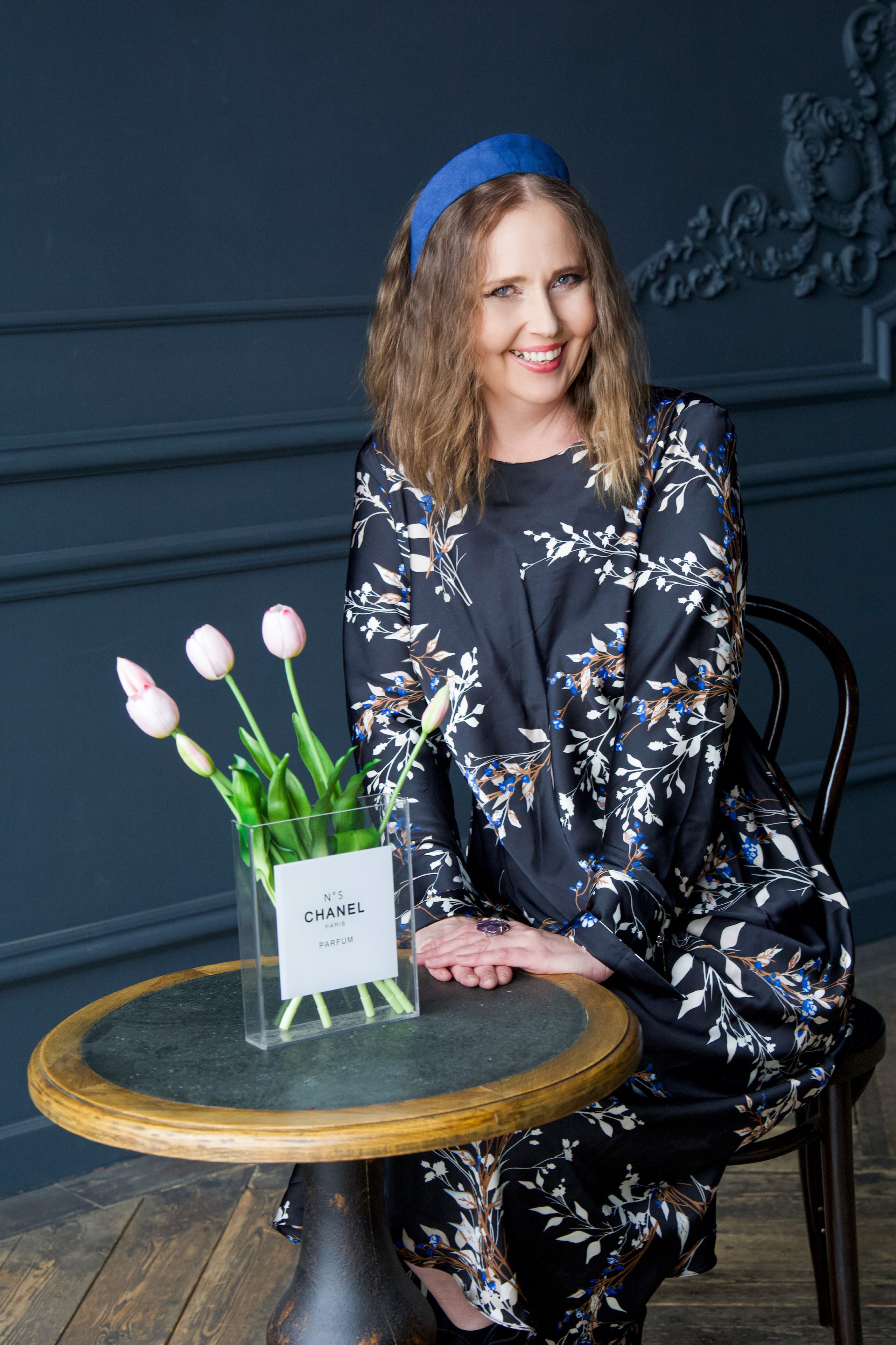 Рита. Фотограф Видеограф в Москве и МО Варганова Анастасия