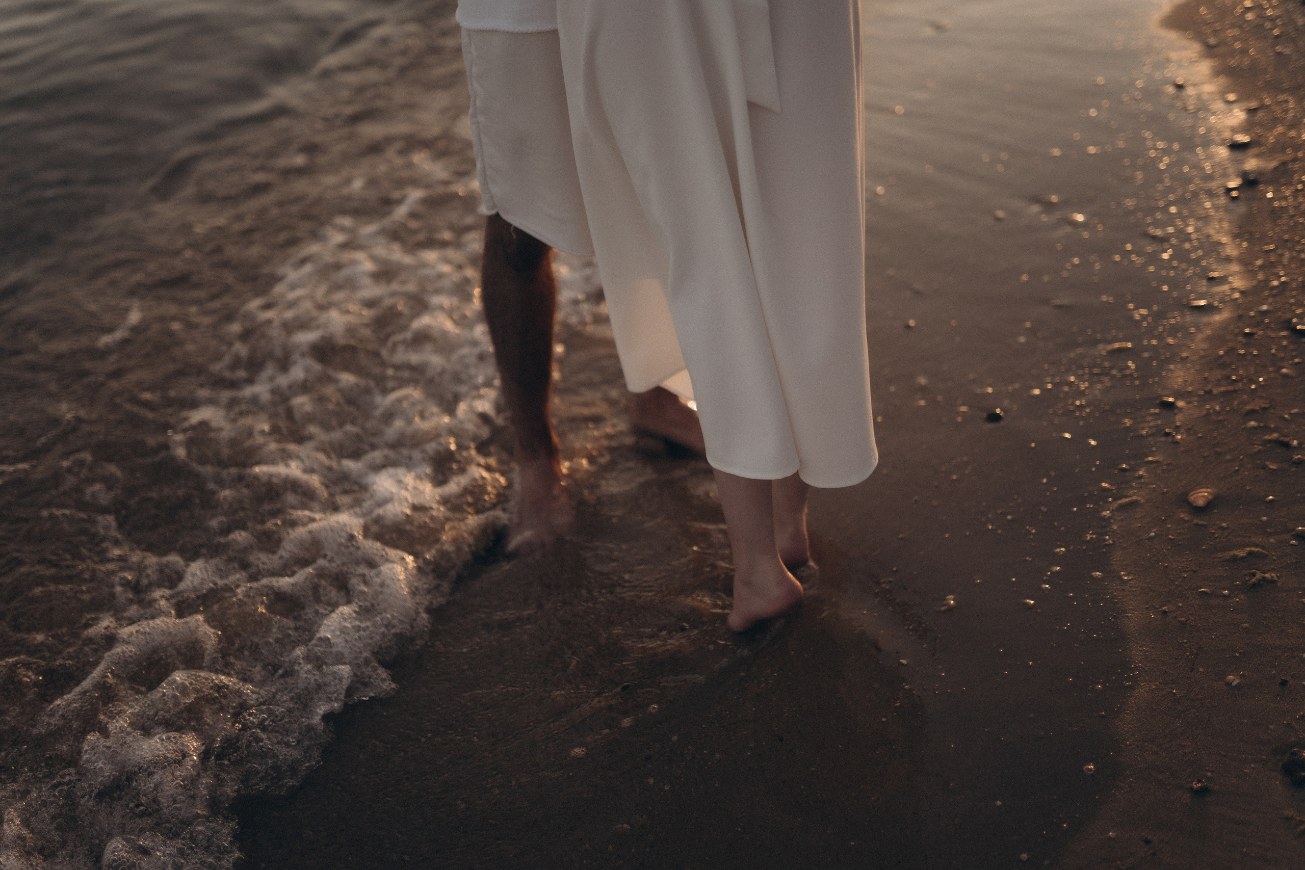 Только ты. Фотограф Дарья Филатова