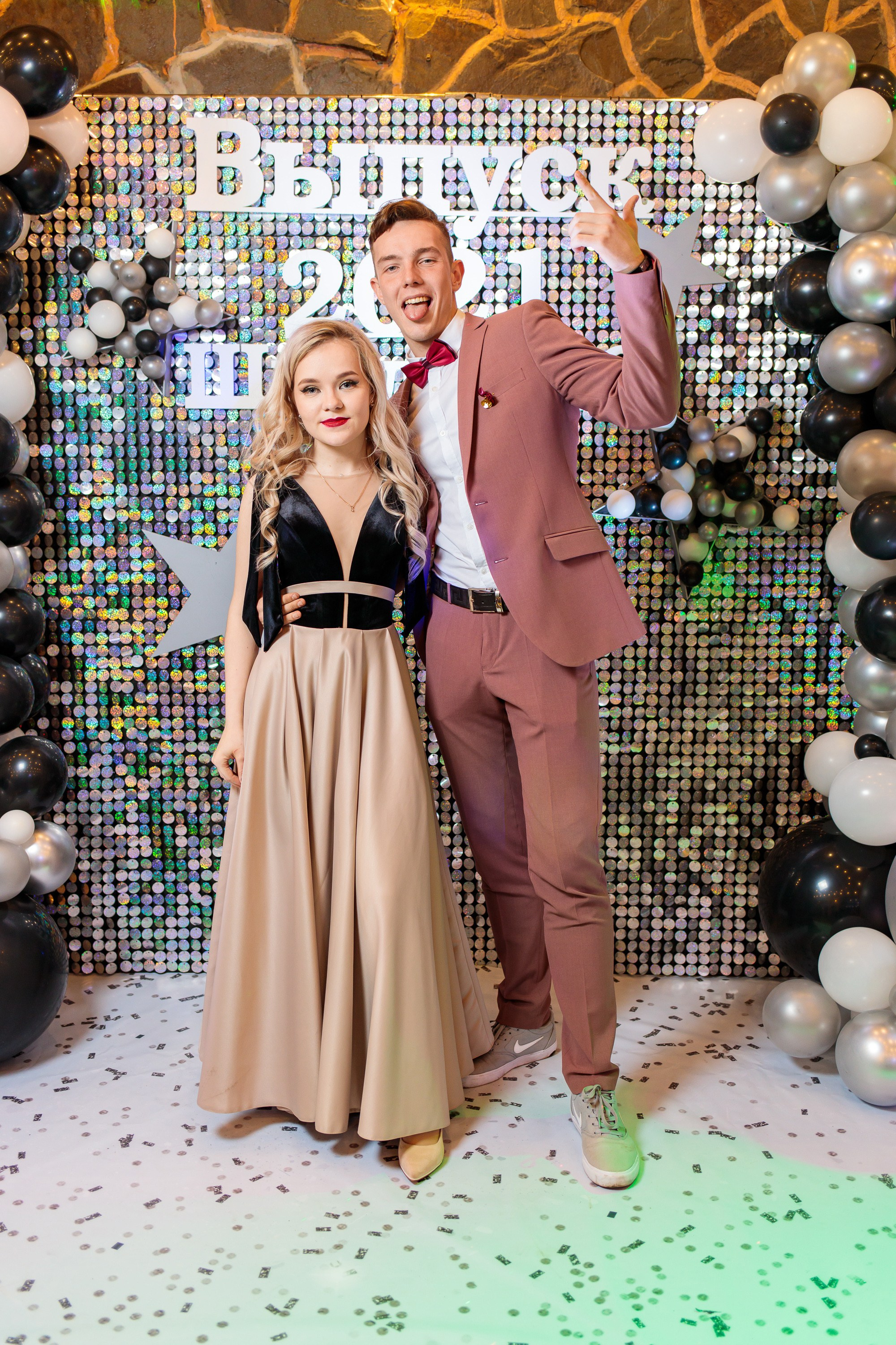 Репортажный фотограф в Новокузнецк. Фотограф в Новокузнецке Бахтияр Омуров