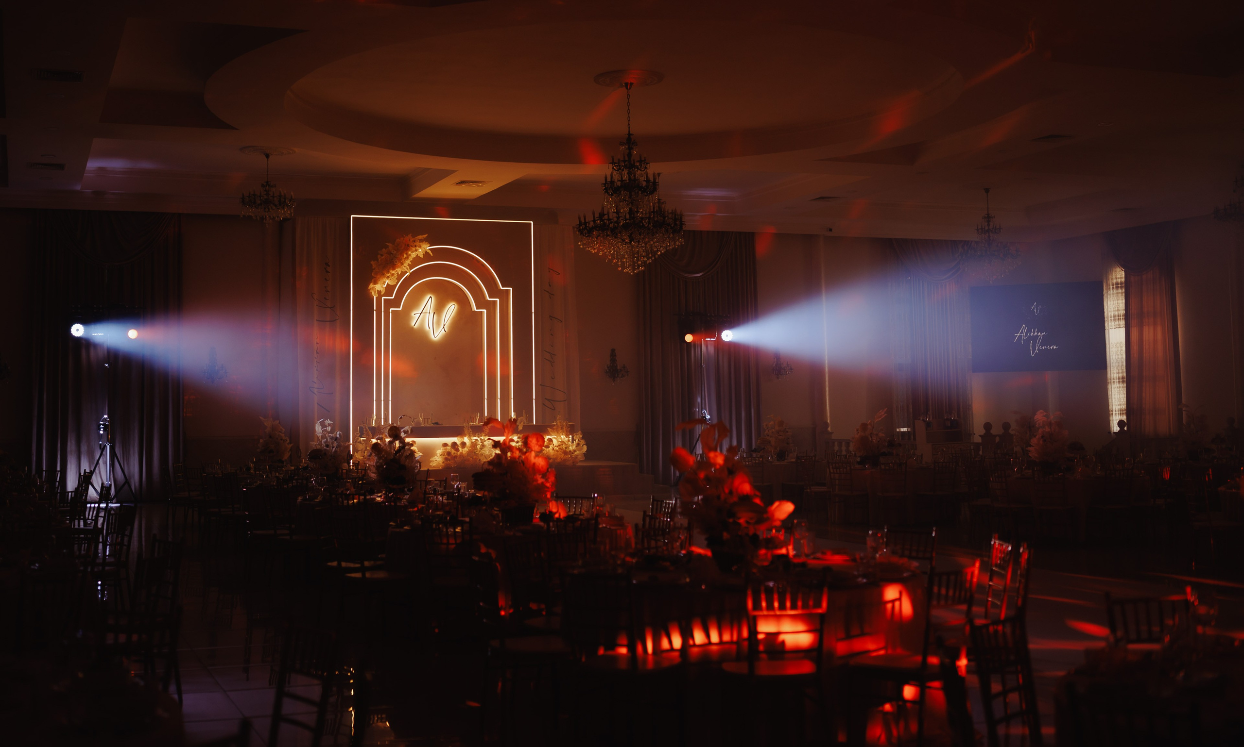 Свадебный фотограф Станислав Стиви