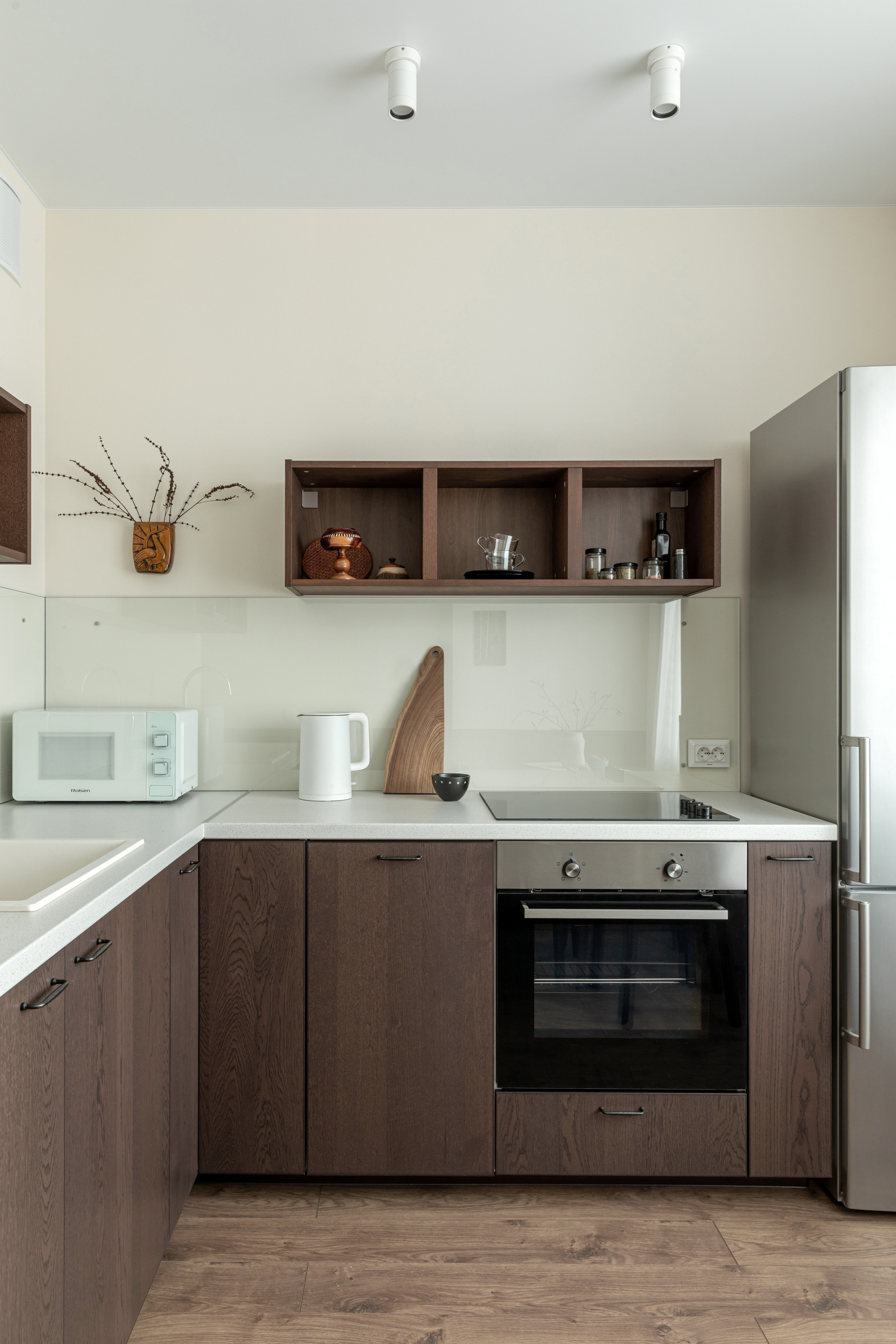 Квартира для аренды. Наталья Мавренкова интерьерный фотограф, декоратор в Санкт-Петербурге