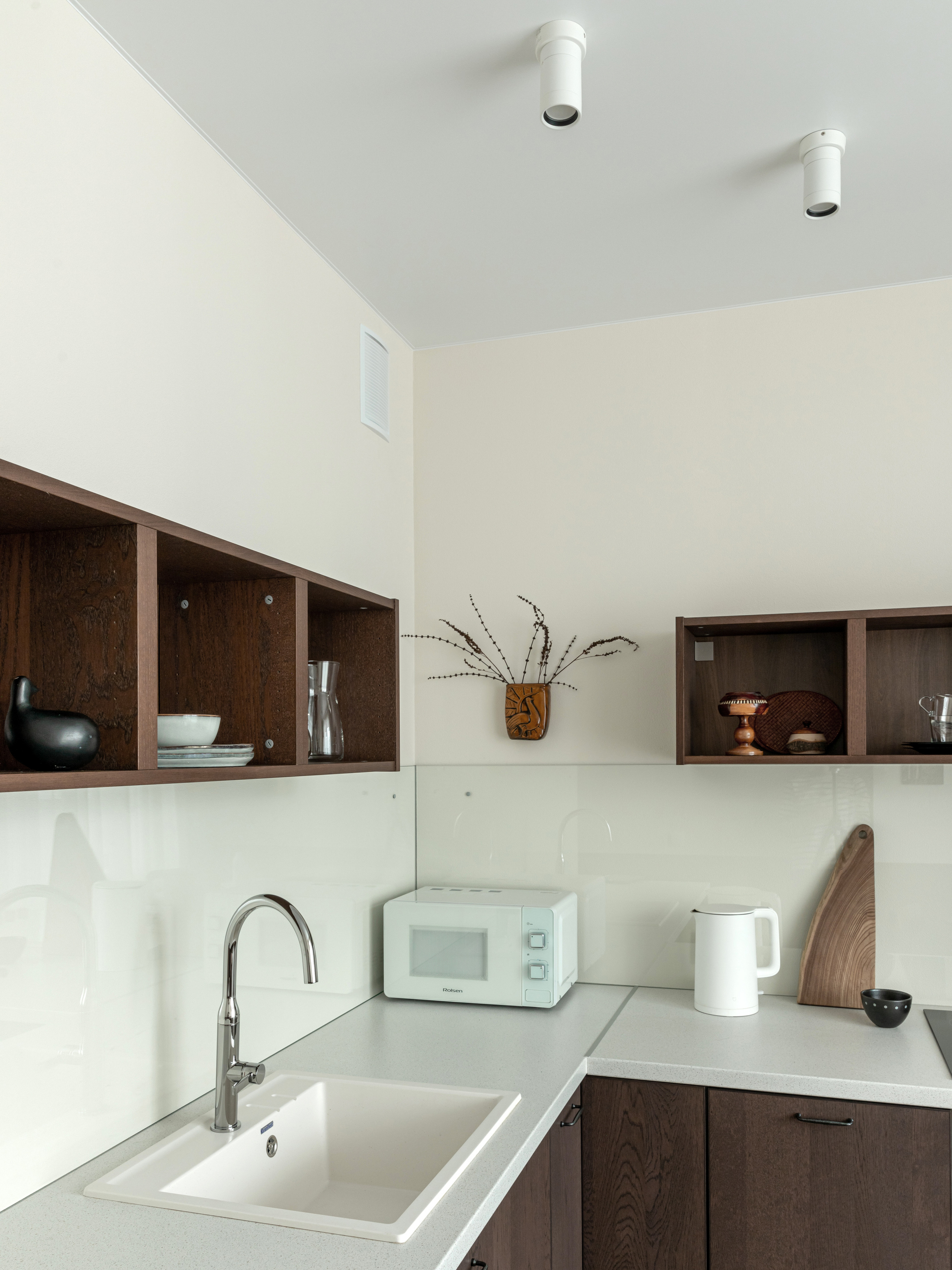 Квартира для аренды. Наталья Мавренкова интерьерный фотограф, декоратор в Санкт-Петербурге