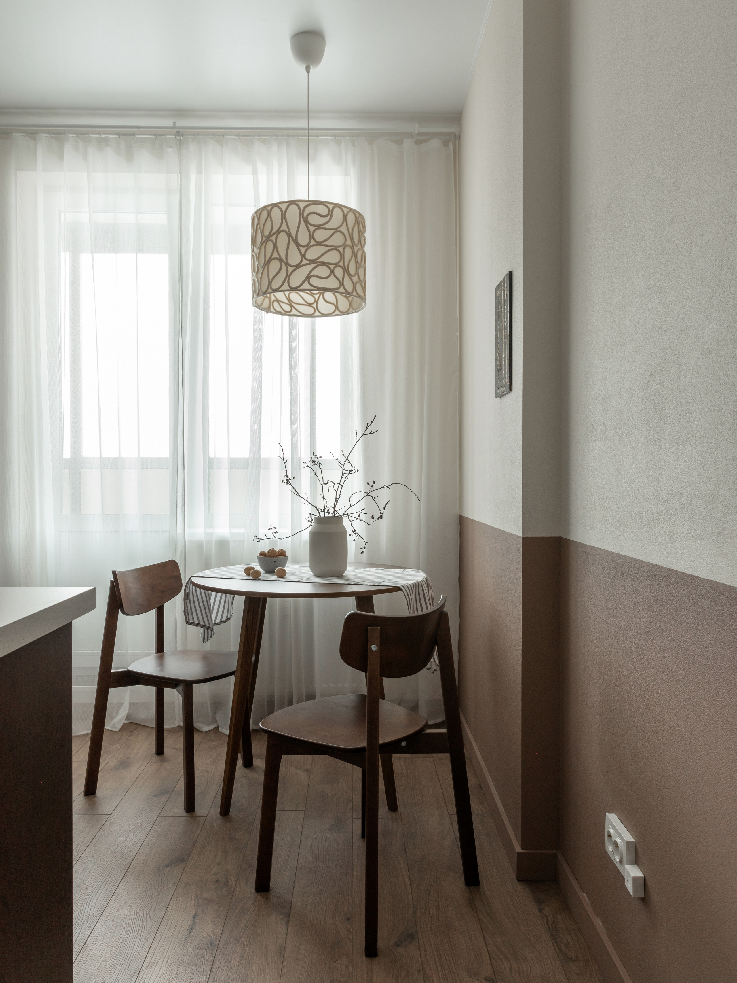 Квартира для аренды. Наталья Мавренкова интерьерный фотограф, декоратор в Санкт-Петербурге