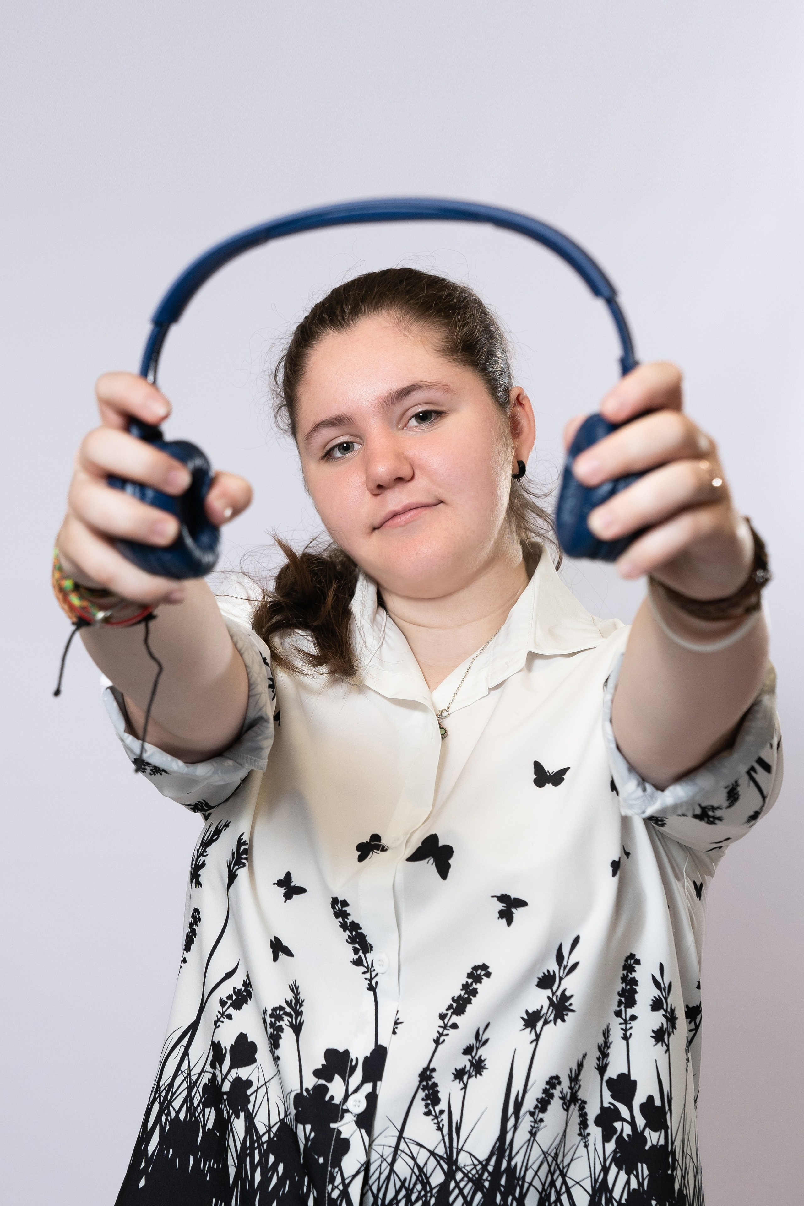 Школьные фотоальбомы. Фотограф Строгино Яна Гавриленко