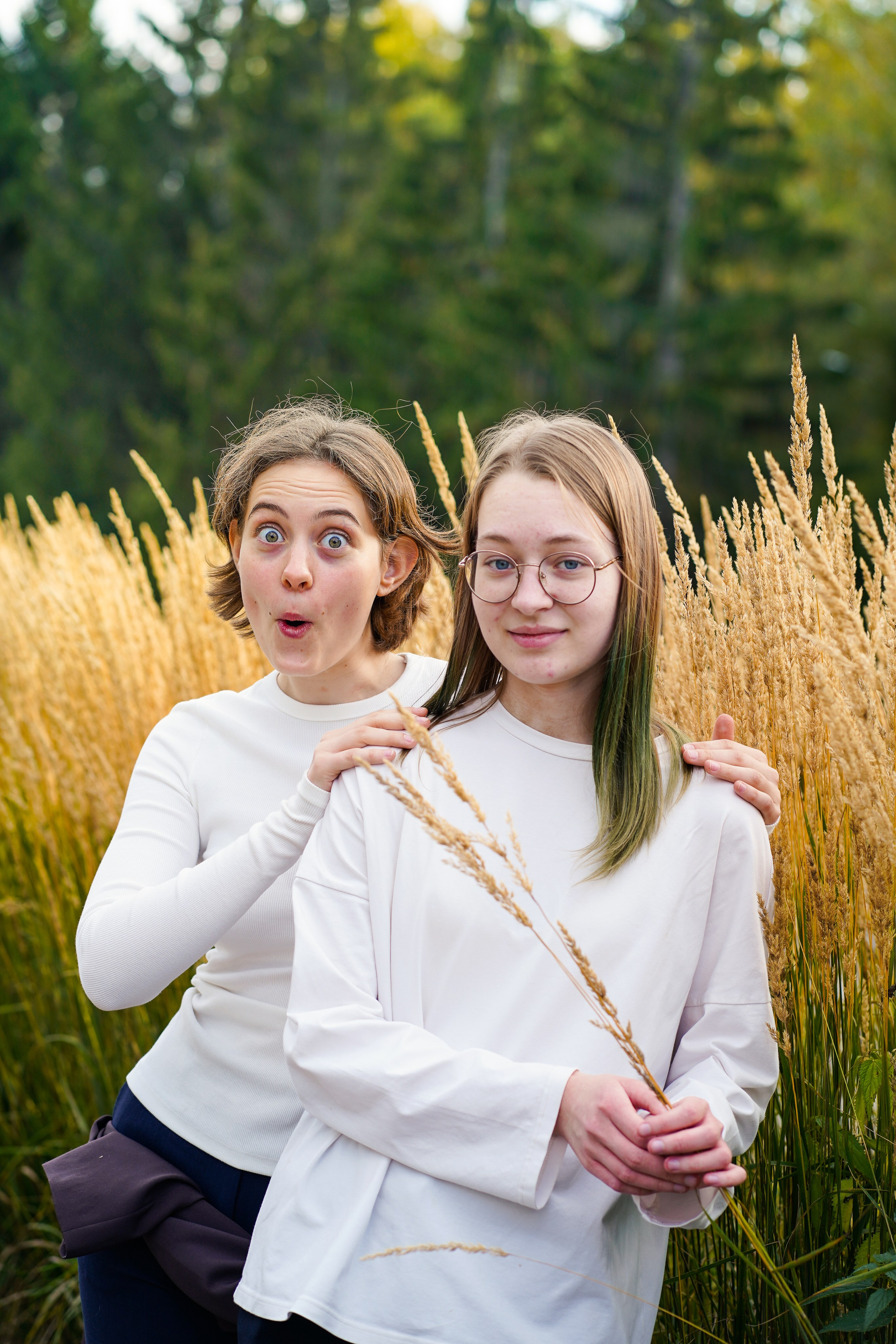 Выпускные альбомы, гимназия № 40, 9 класс. Семейный и портретный фотограф в Екатеринбурге Анна Лобанова