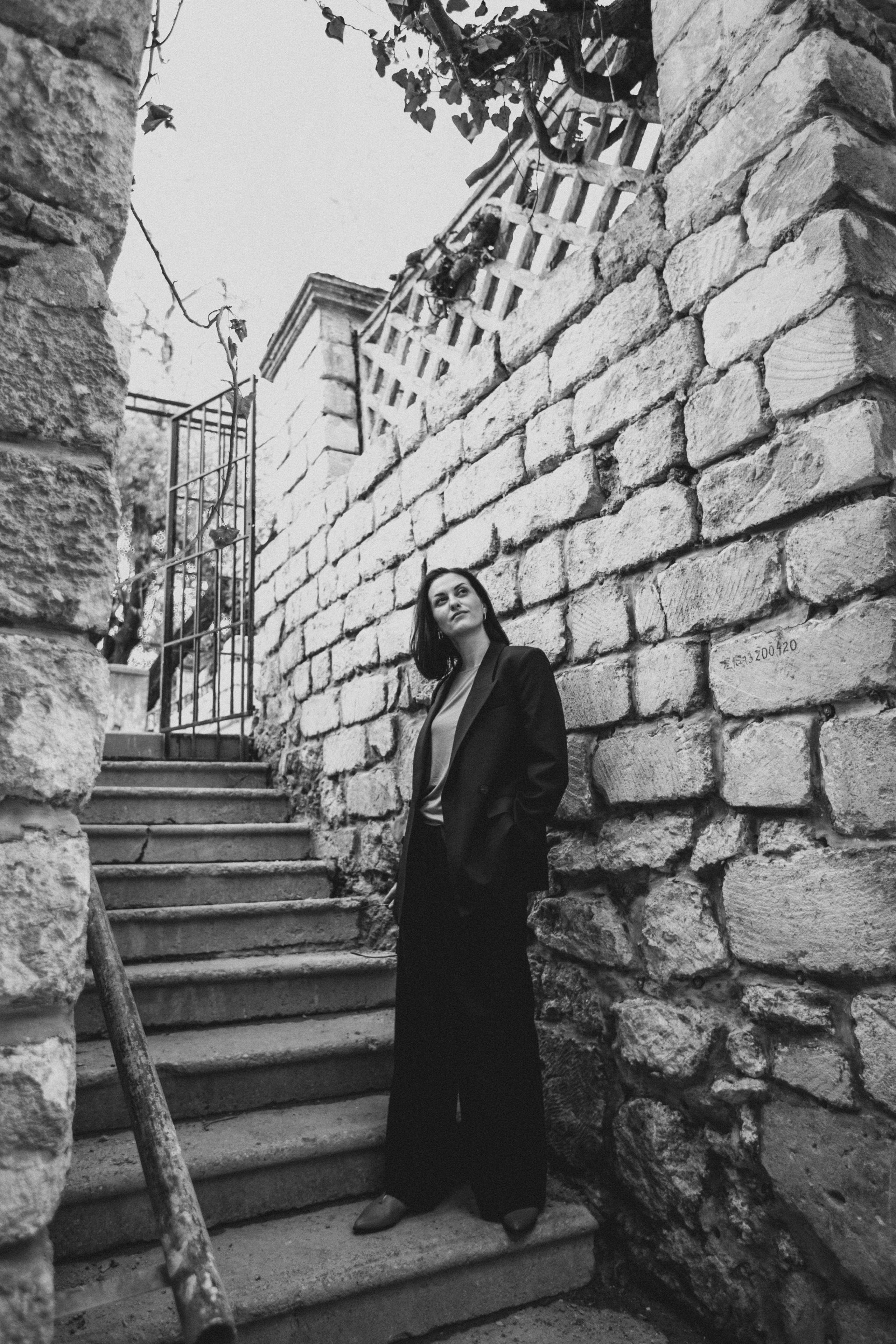 Съемка для Валерии. Детский семейный фотограф в Севастополе Крыму