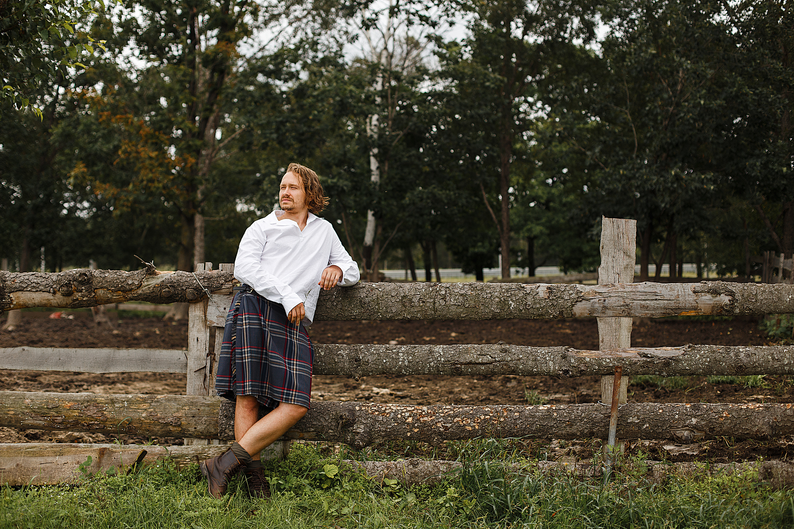 Красивая история Марины и Александра. Свадебный фотограф Санкт-Петербург Москва