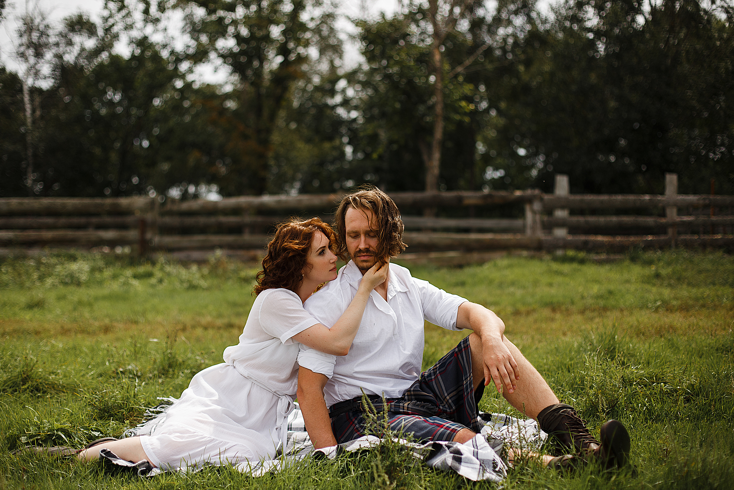 Красивая история Марины и Александра. Свадебный фотограф Санкт-Петербург Москва