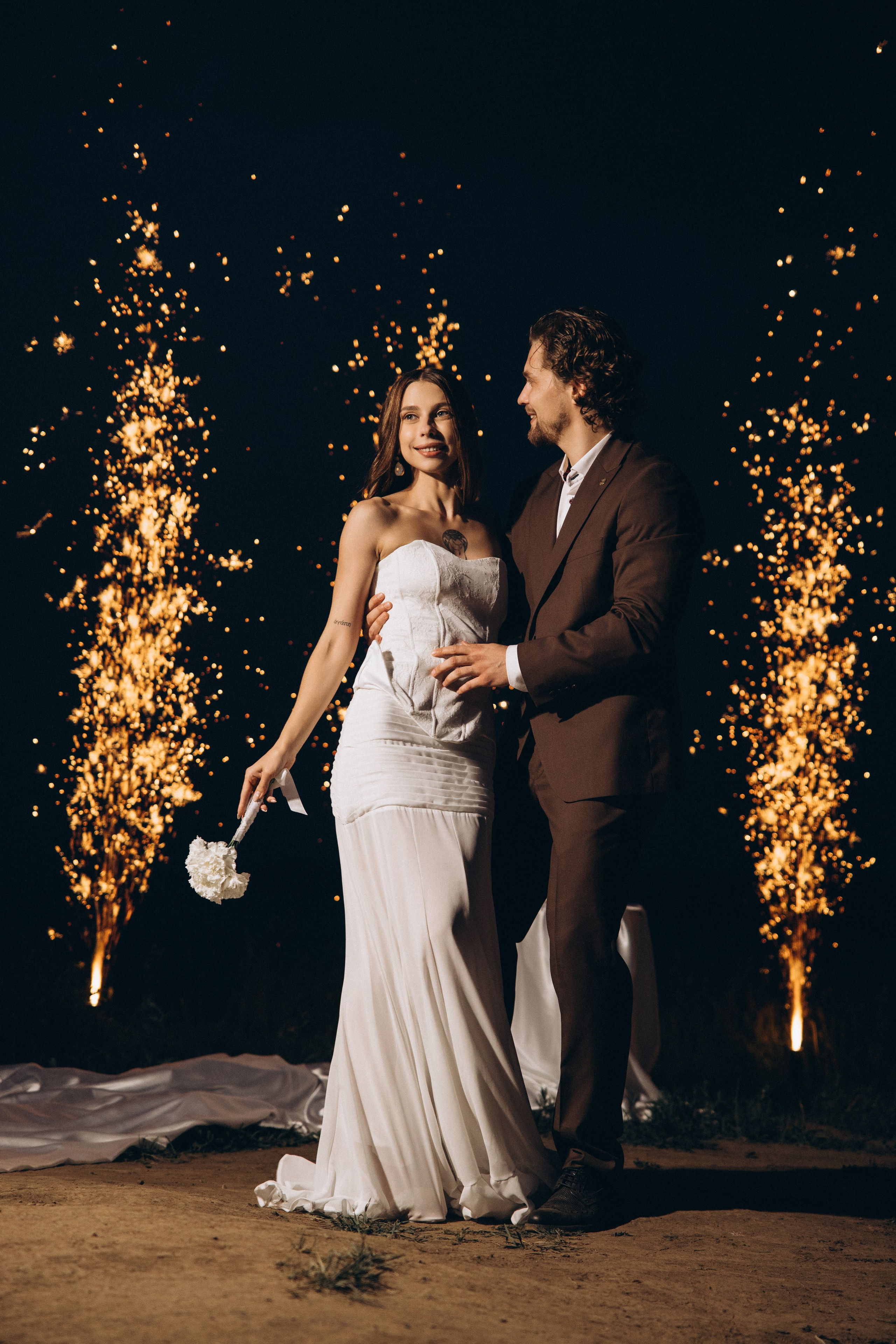 Wedding. Свадебный, семейный фотограф в Иркутске Светлана Макаричева