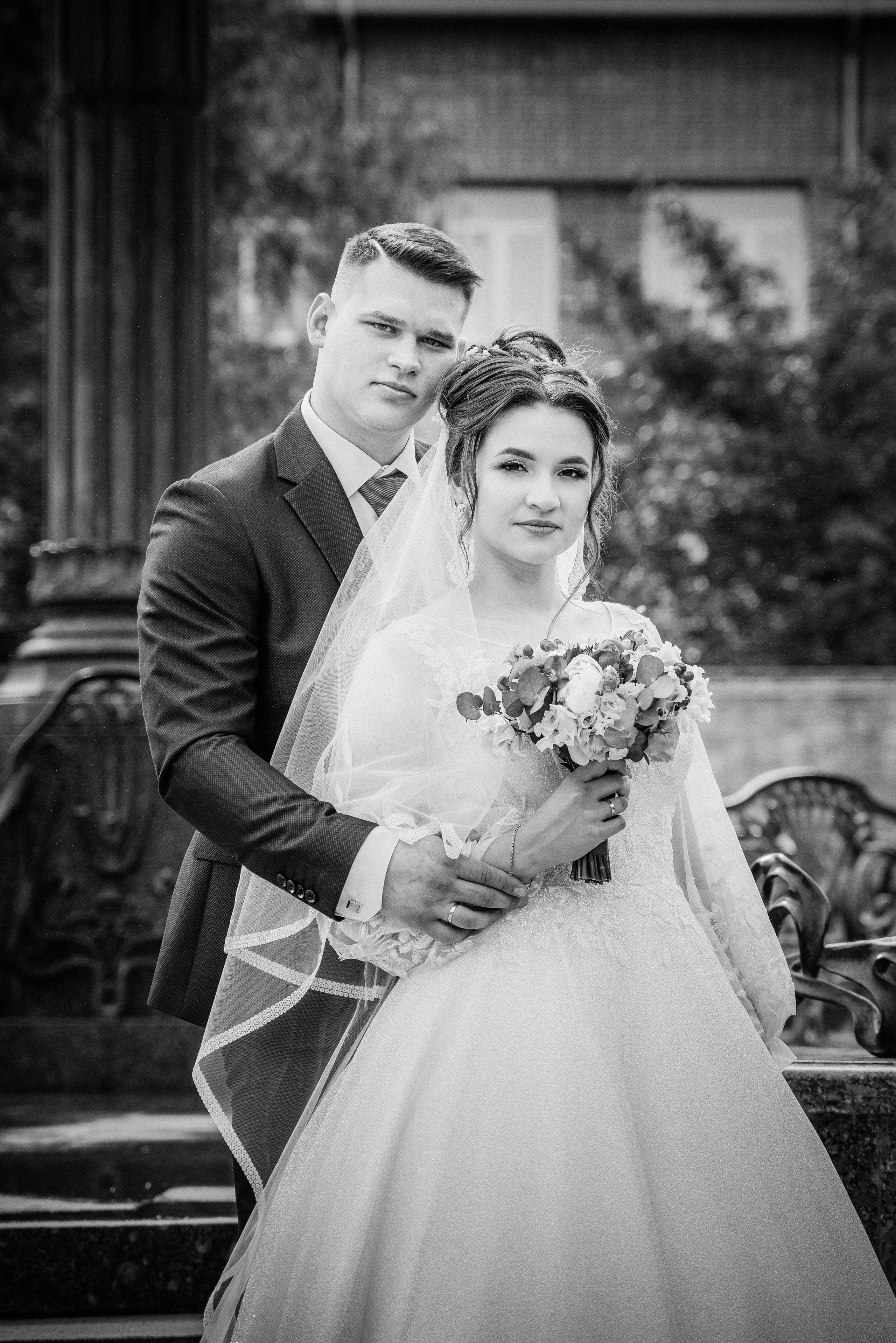 Анонс свадьбы Павла и Марии. Семейный и свадебный фотограф Катя Антонова Москва Сочи