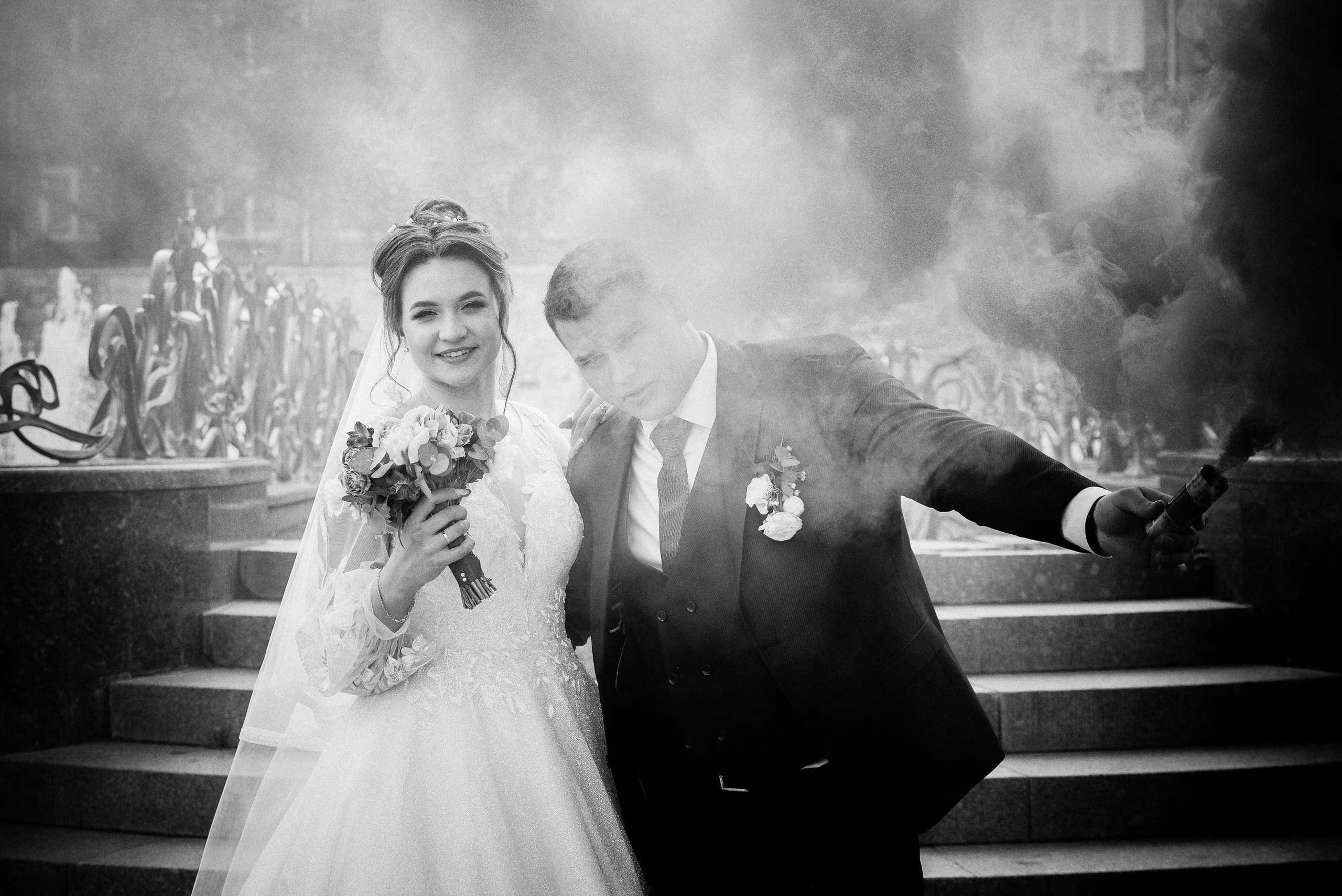 Анонс свадьбы Павла и Марии. Семейный и свадебный фотограф Катя Антонова Москва Сочи