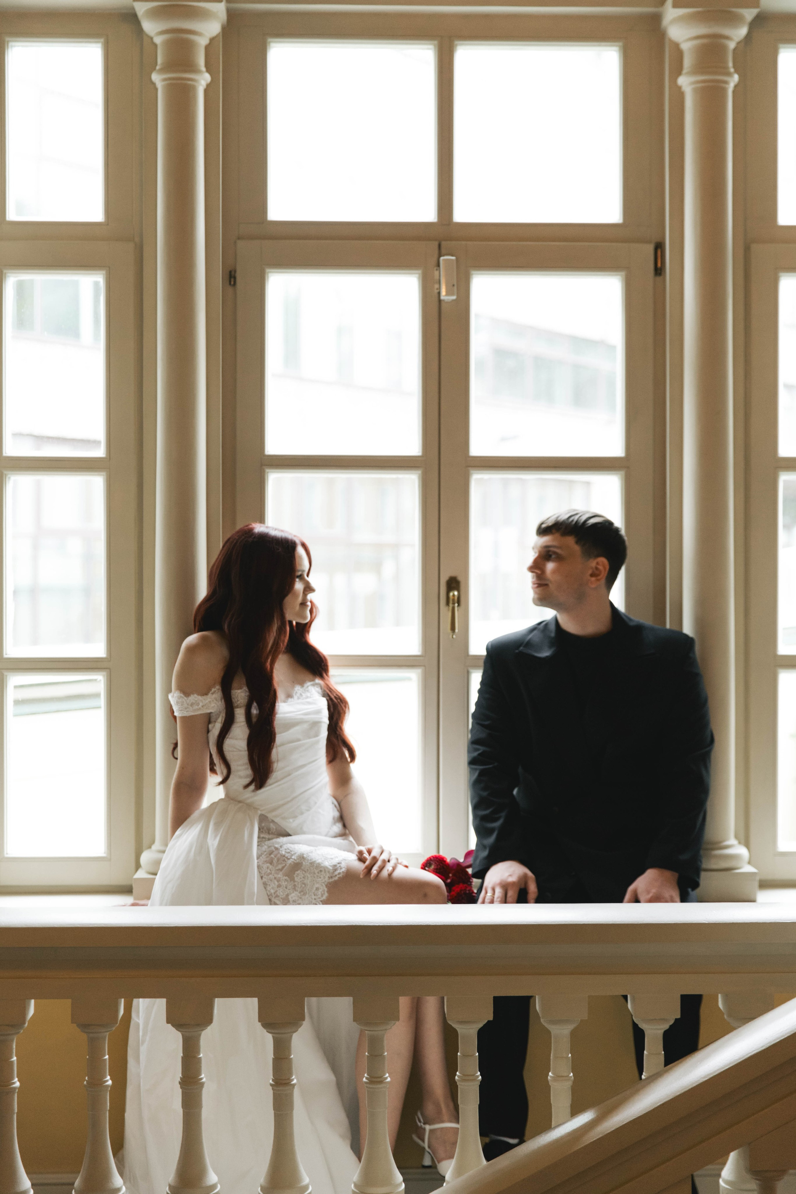 Свадебный фотограф в Москве Александра Соболева |Weddings, people, travel, etc